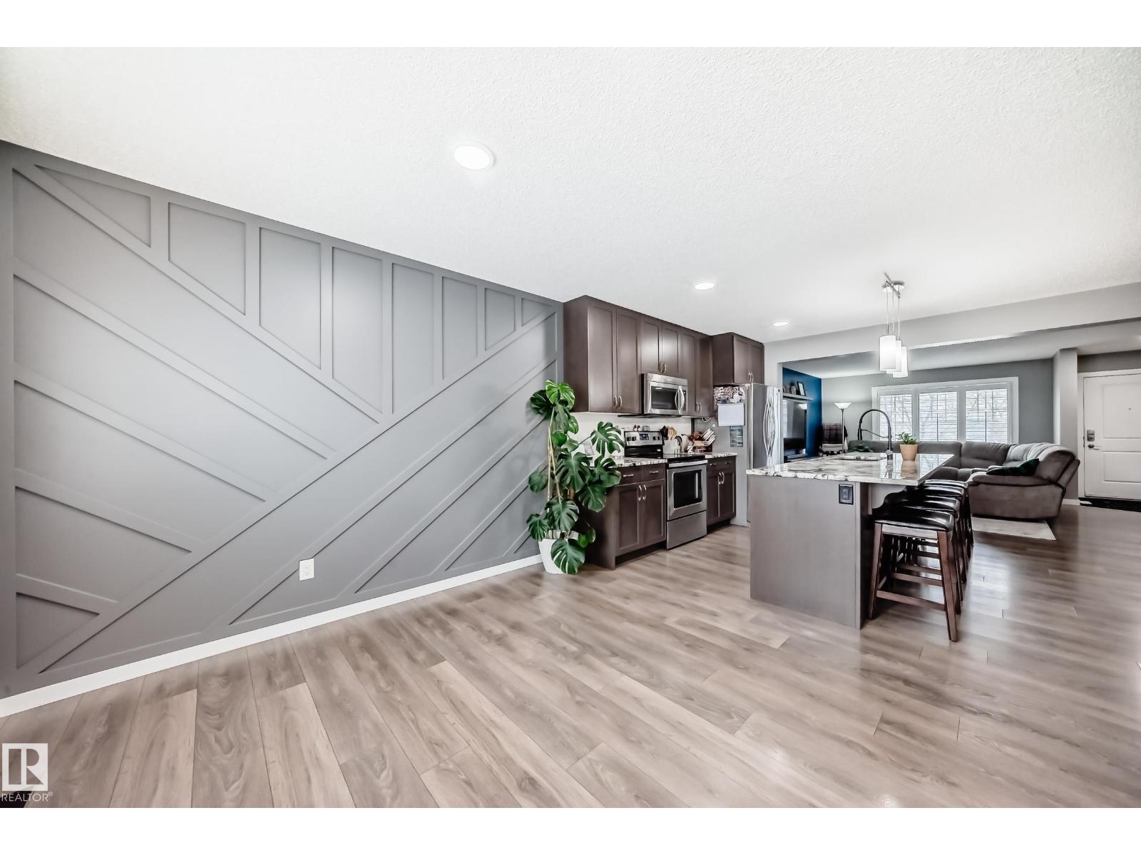 5422 Crabapple Lo Sw, Edmonton, Alberta  T6X 1S5 - Photo 13 - E4473141