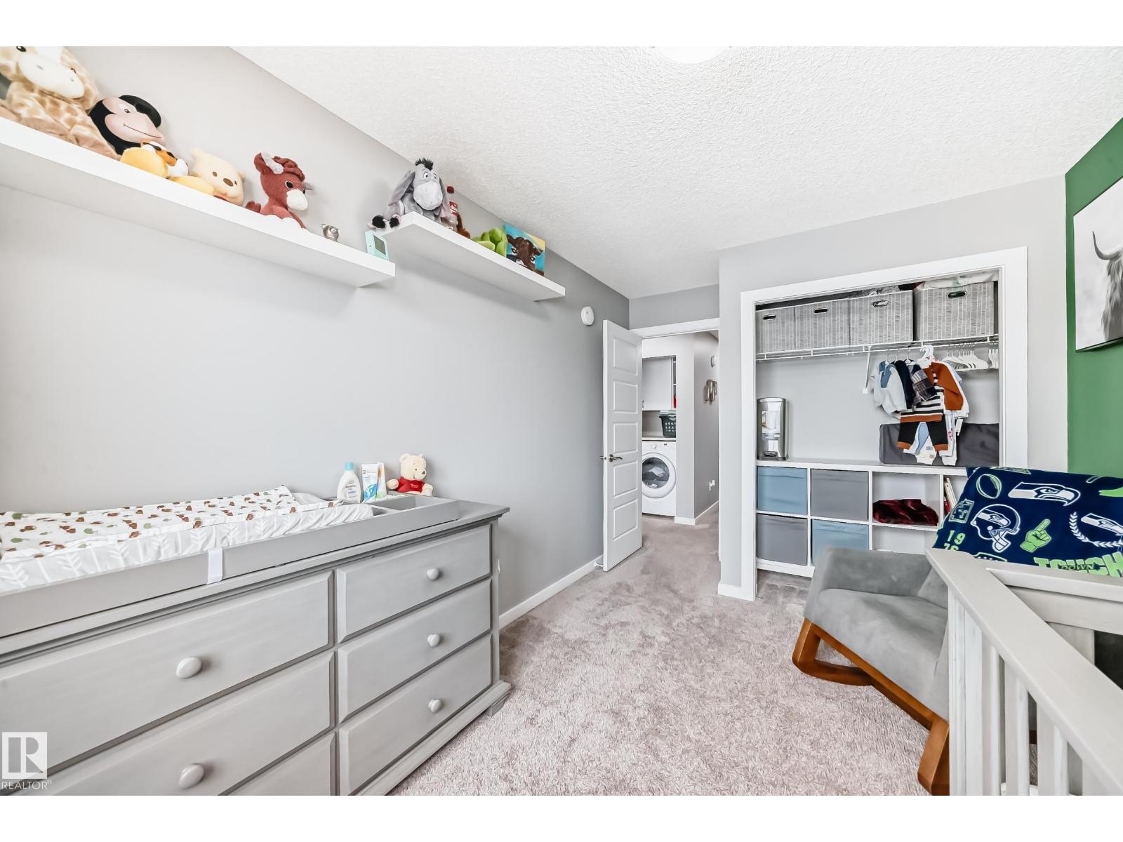 5422 Crabapple Lo Sw, Edmonton, Alberta  T6X 1S5 - Photo 21 - E4473141