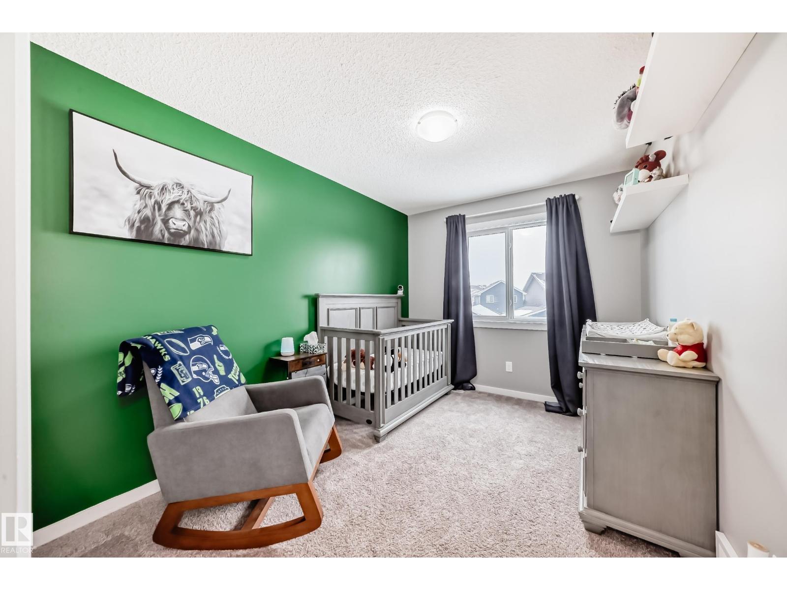 5422 Crabapple Lo Sw, Edmonton, Alberta  T6X 1S5 - Photo 20 - E4473141