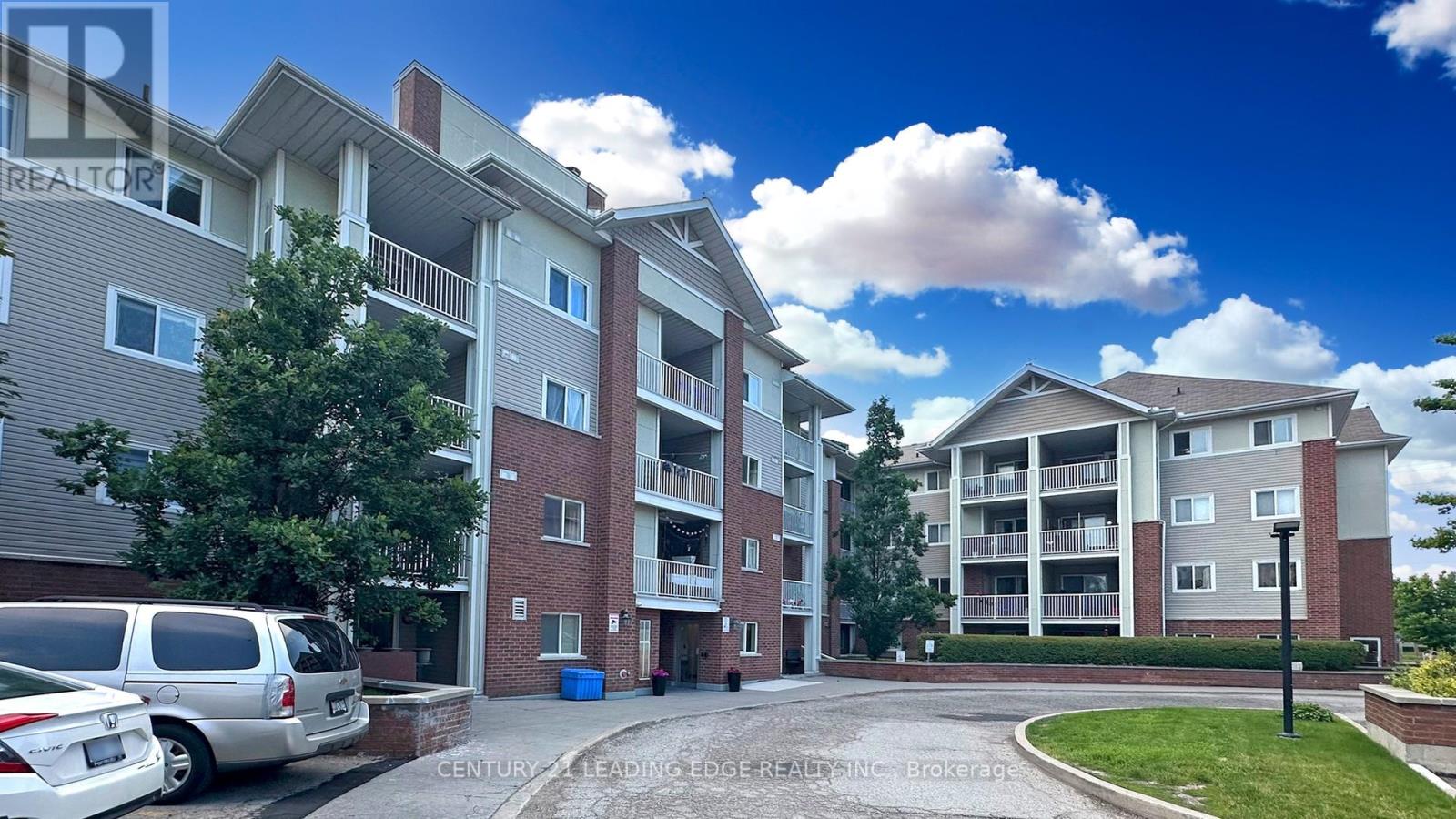 Unknown Address, ,     - Photo 1 - E12795560