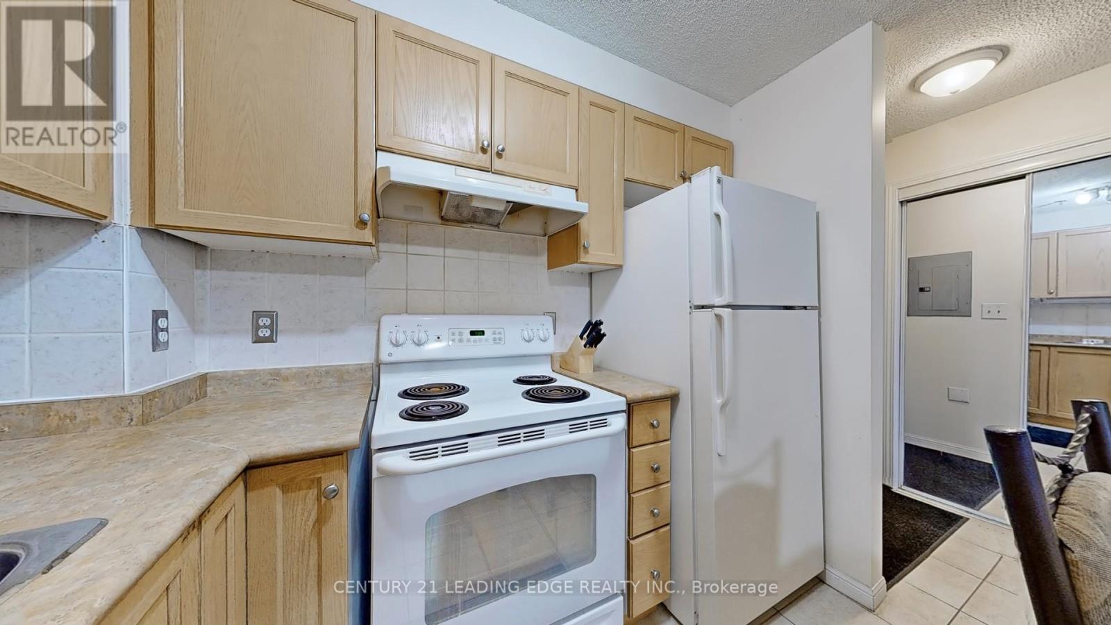 Unknown Address, ,     - Photo 19 - E12795560