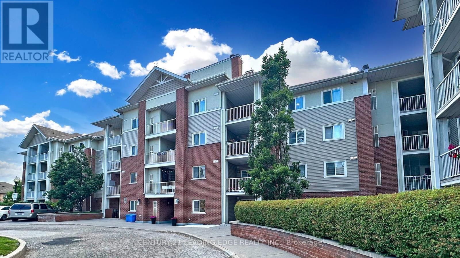 Unknown Address, ,     - Photo 2 - E12795560