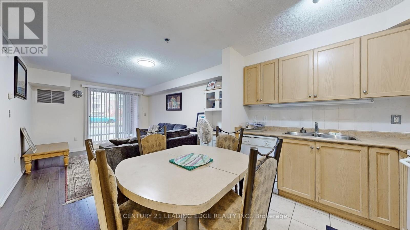 Unknown Address, ,     - Photo 21 - E12795560