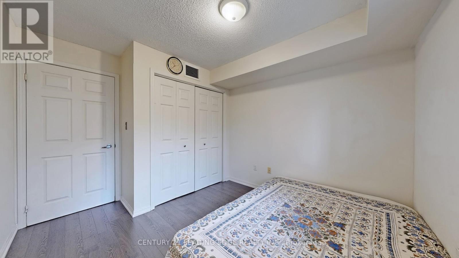 Unknown Address, ,     - Photo 25 - E12795560