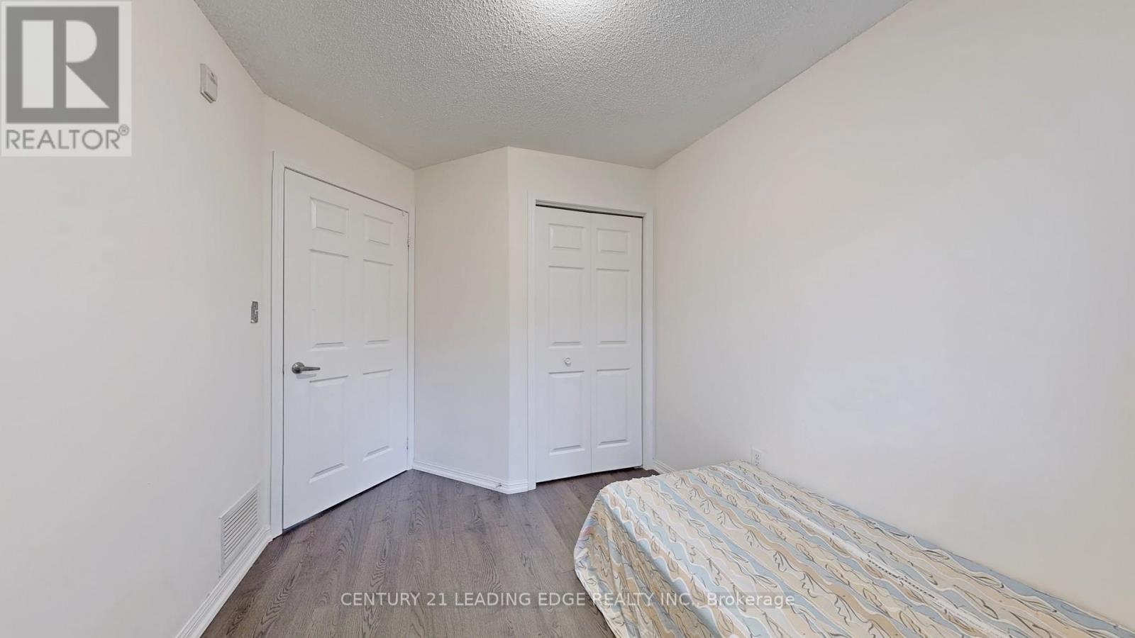 Unknown Address, ,     - Photo 28 - E12795560