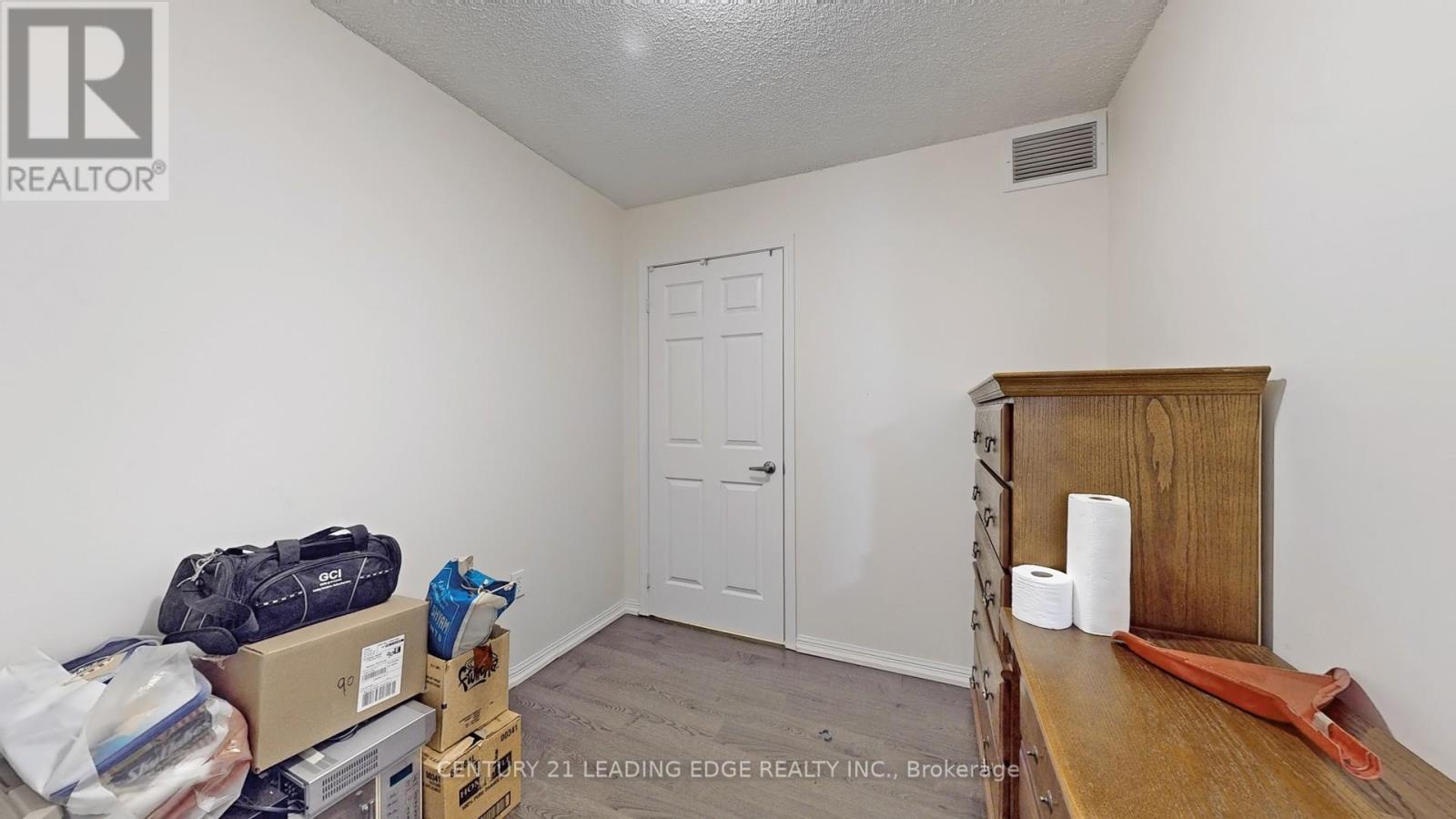 Unknown Address, ,     - Photo 29 - E12795560