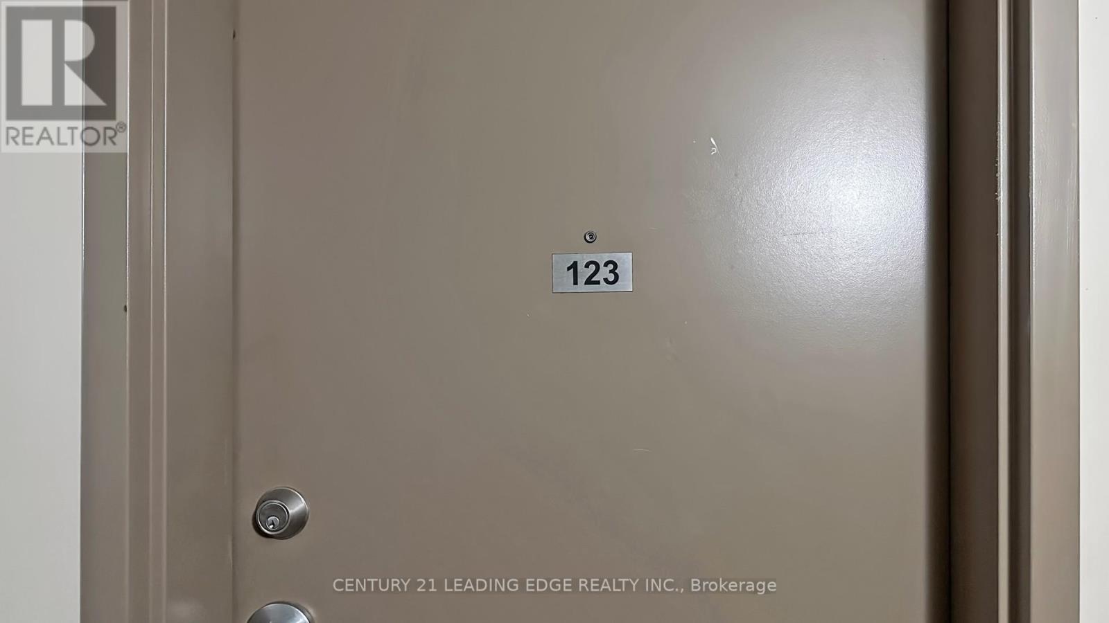 Unknown Address, ,     - Photo 34 - E12795560