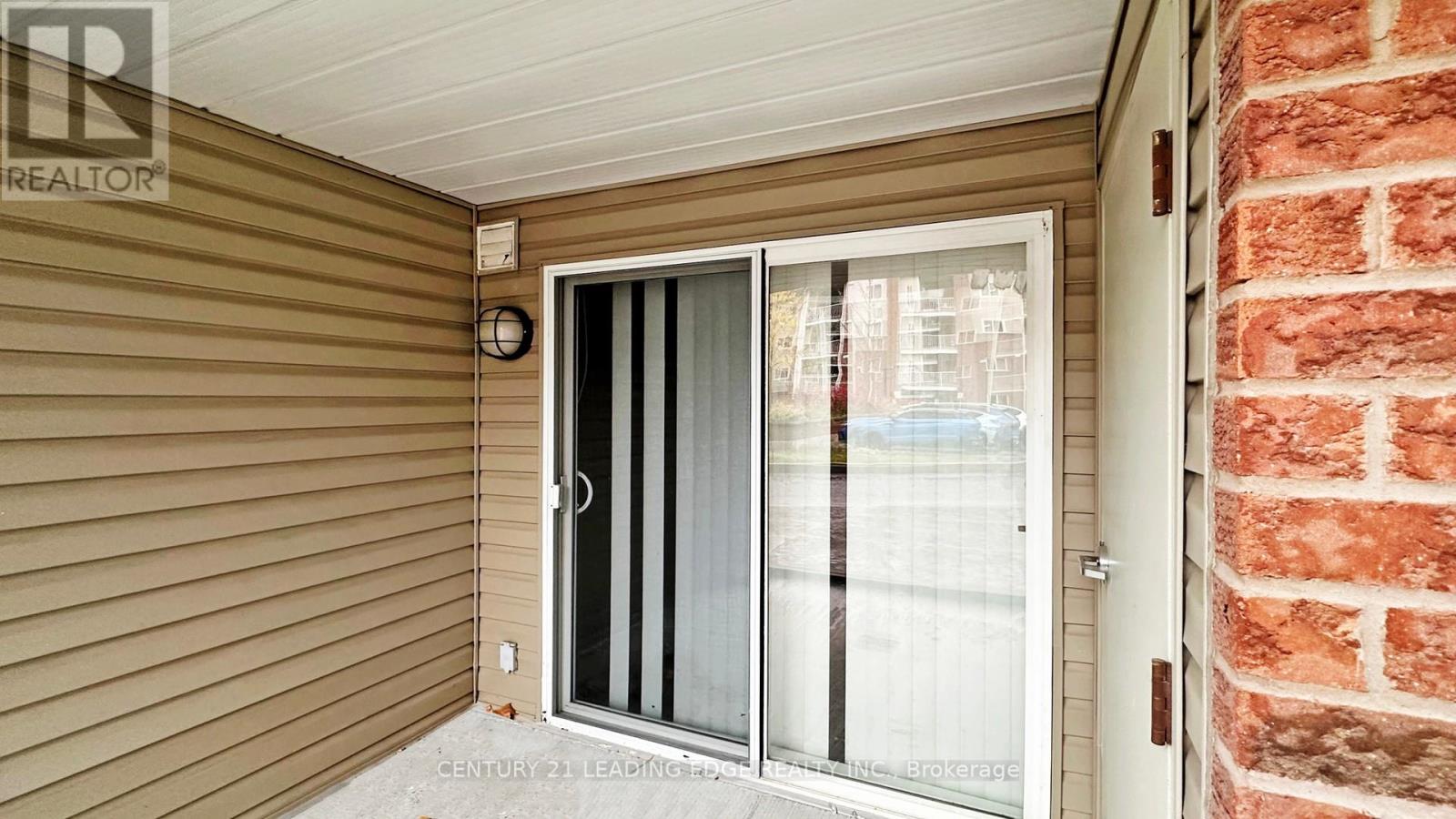 Unknown Address, ,     - Photo 36 - E12795560