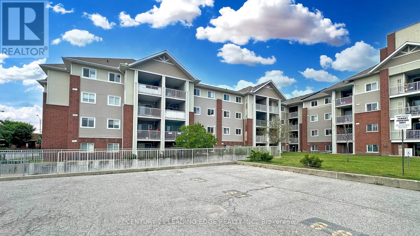 Unknown Address, ,     - Photo 4 - E12795560