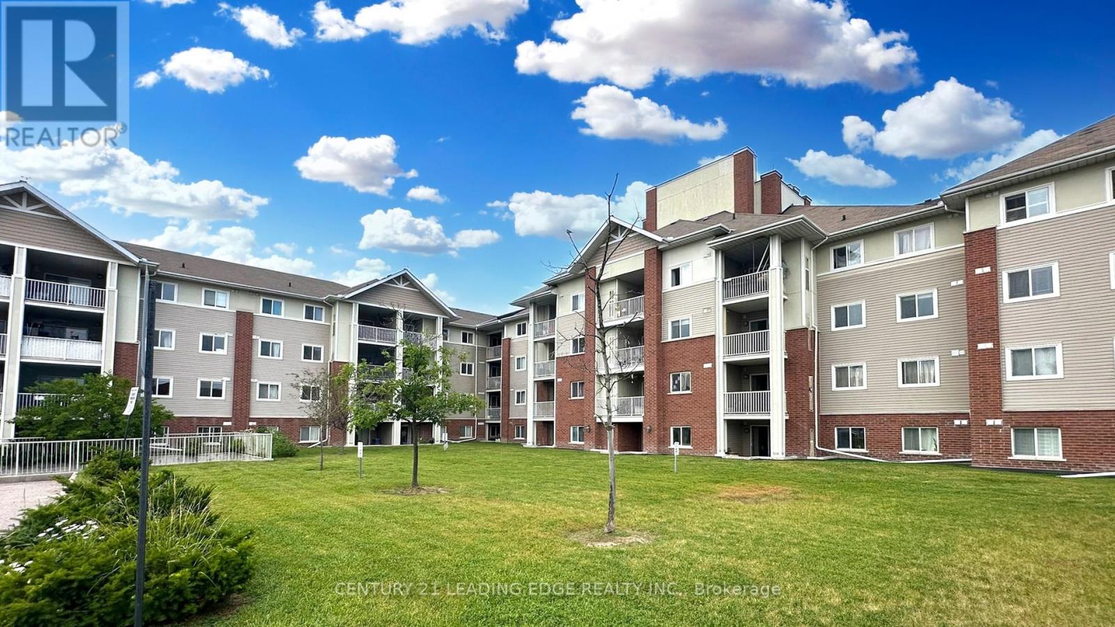 Unknown Address, ,     - Photo 5 - E12795560