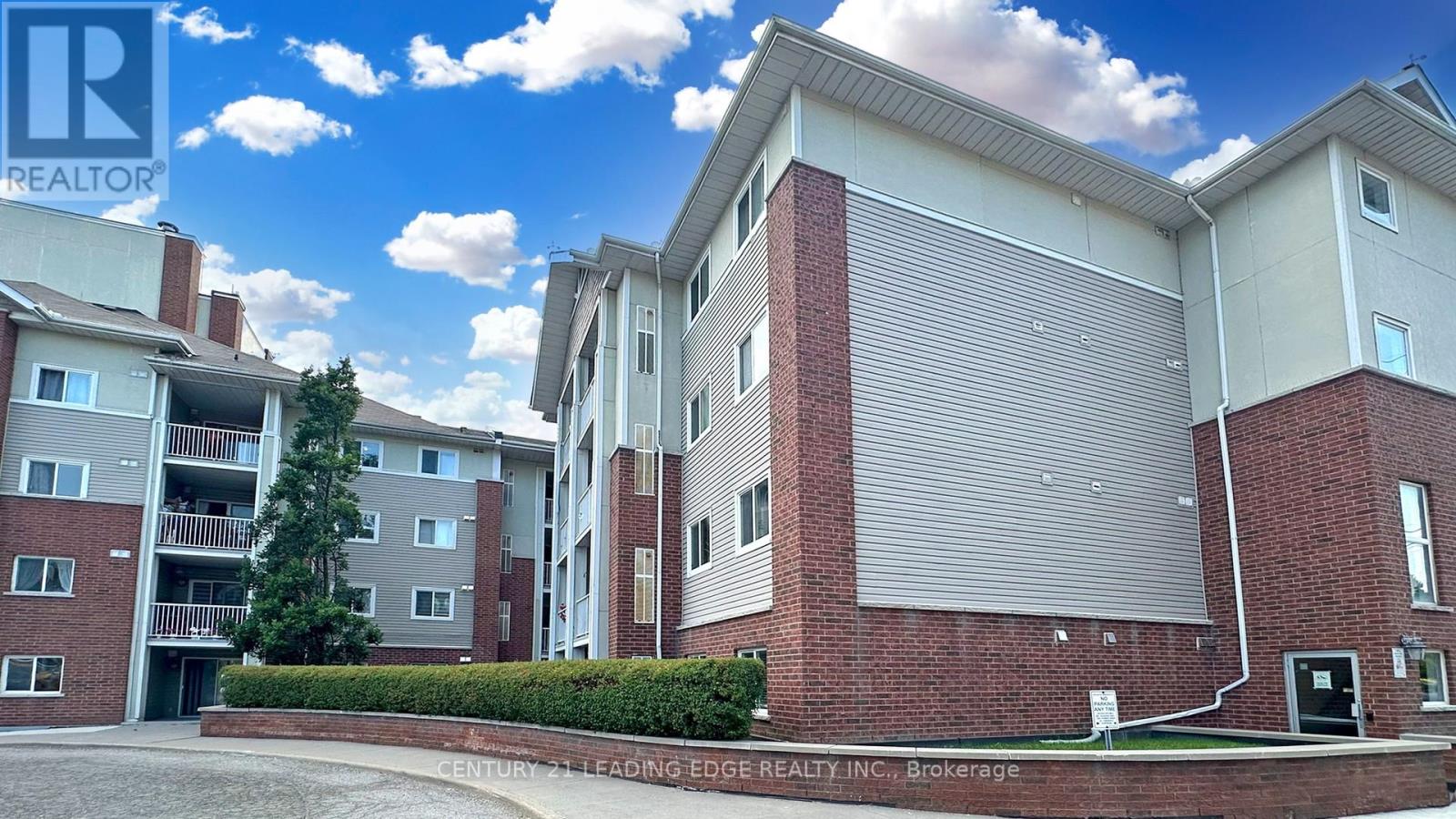 Unknown Address, ,     - Photo 6 - E12795560