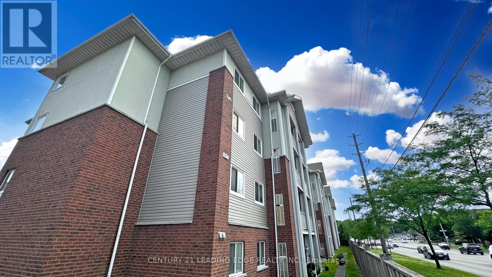 Unknown Address, ,     - Photo 7 - E12795560