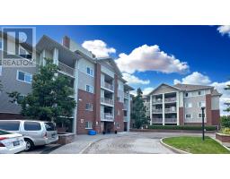 123 - 5235 FINCH AVENUE E, Toronto, Ontario