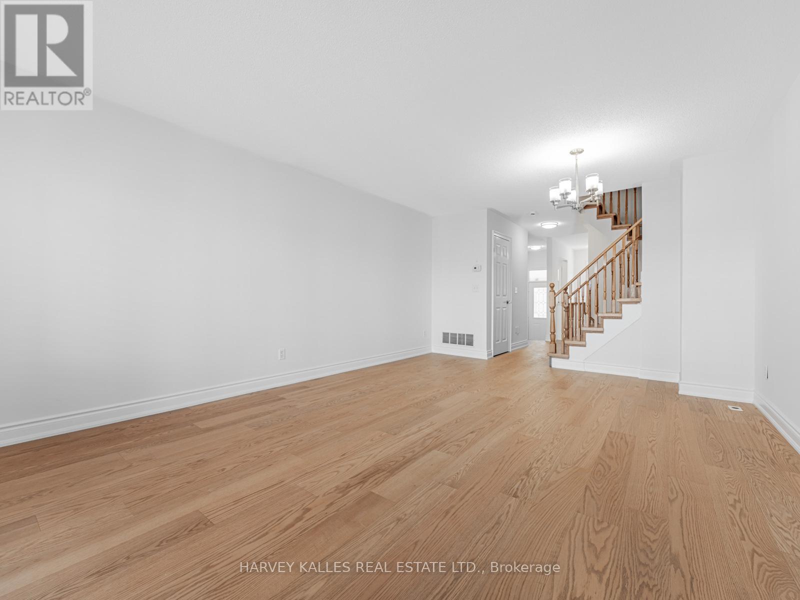 521 - 83 Mondeo Drive, Toronto, Ontario  M1P 5B6 - Photo 10 - E12795576