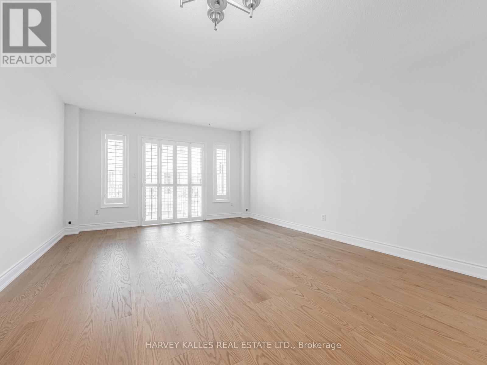 521 - 83 Mondeo Drive, Toronto, Ontario  M1P 5B6 - Photo 11 - E12795576