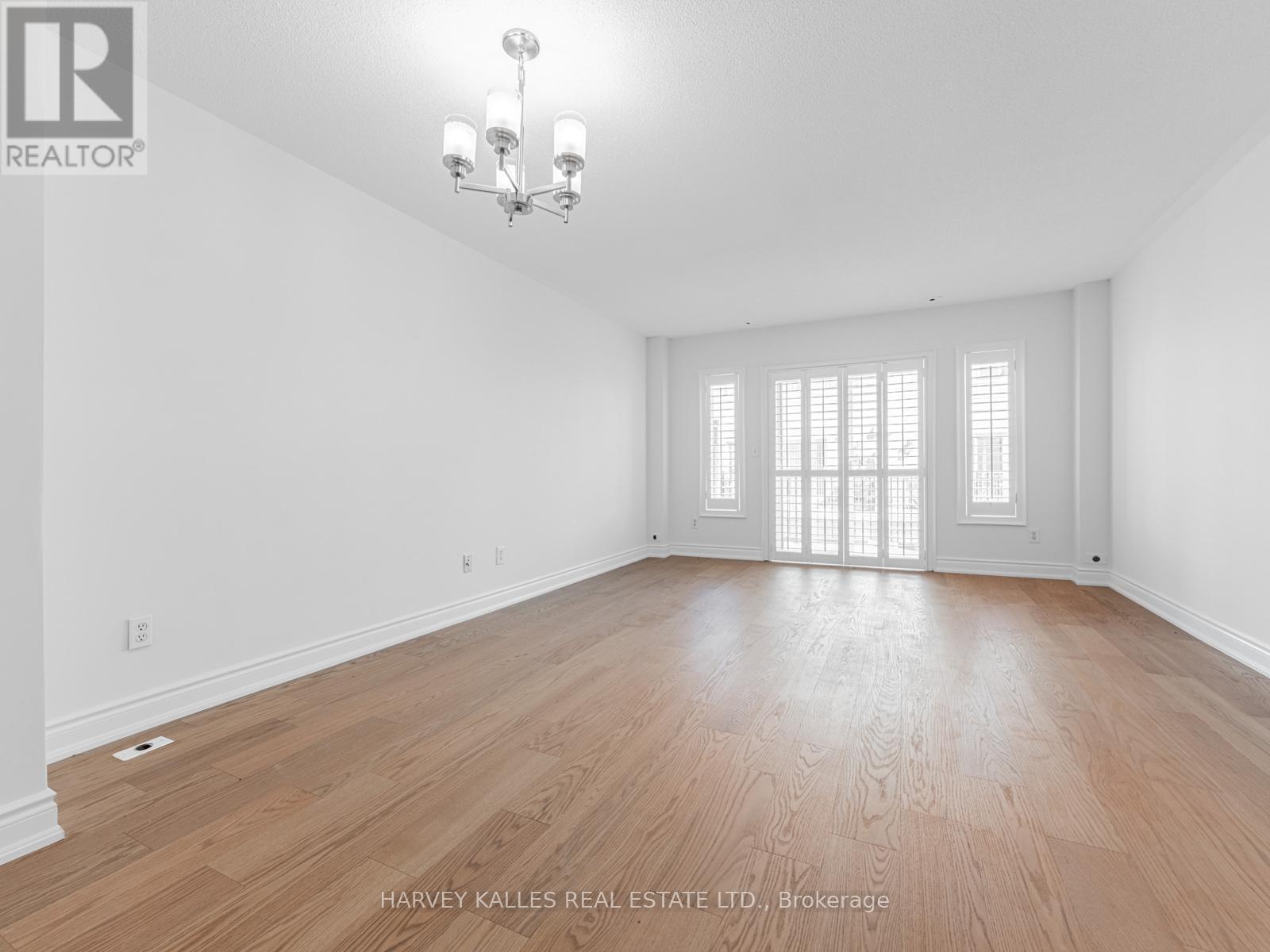 521 - 83 Mondeo Drive, Toronto, Ontario  M1P 5B6 - Photo 12 - E12795576