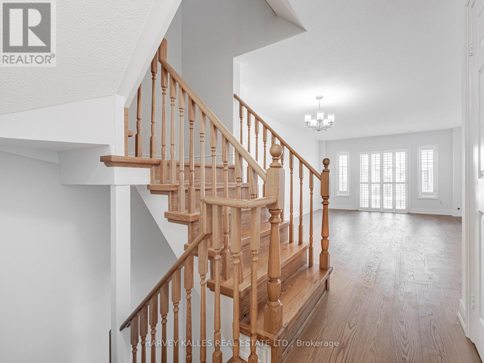 521 - 83 Mondeo Drive, Toronto, Ontario  M1P 5B6 - Photo 14 - E12795576