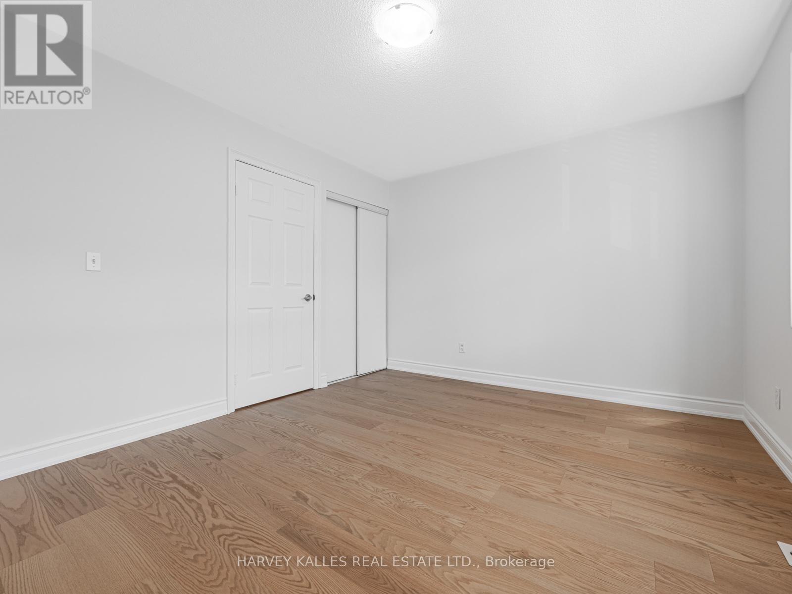 521 - 83 Mondeo Drive, Toronto, Ontario  M1P 5B6 - Photo 16 - E12795576