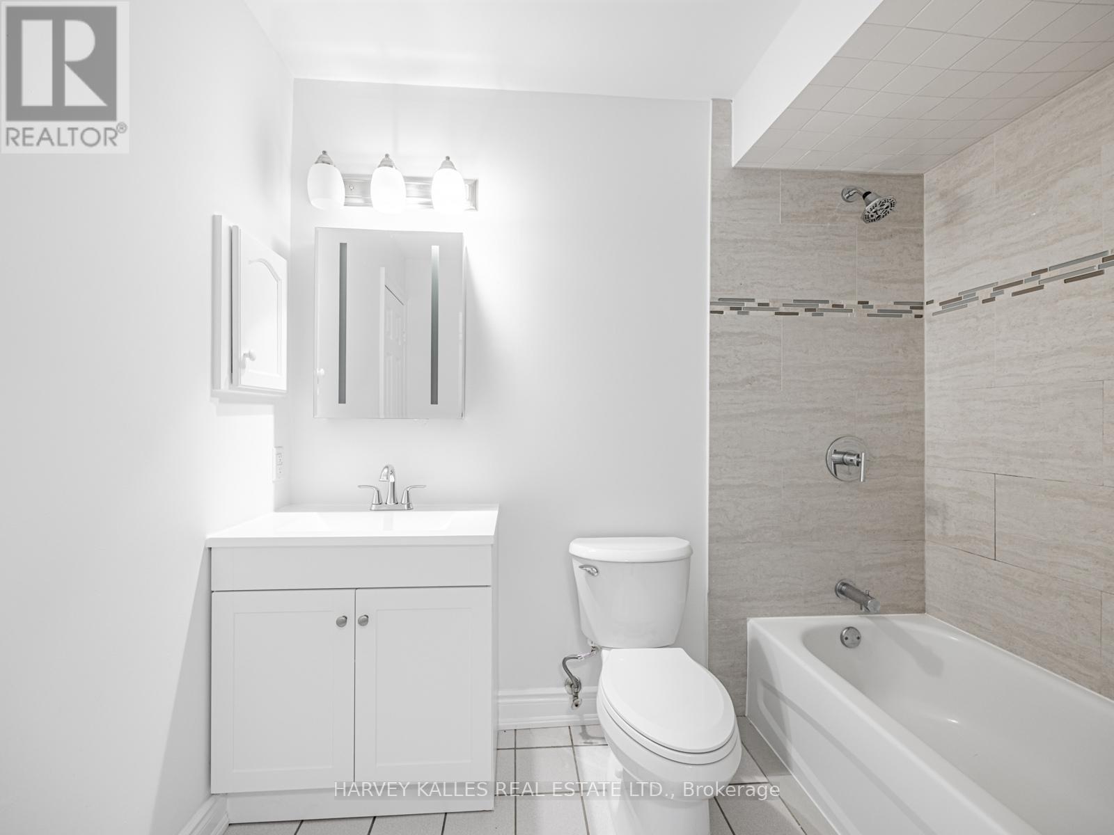 521 - 83 Mondeo Drive, Toronto, Ontario  M1P 5B6 - Photo 20 - E12795576