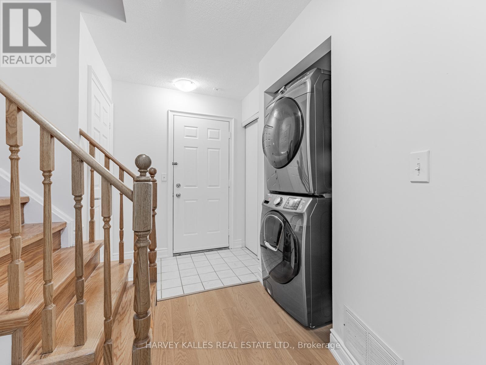 521 - 83 Mondeo Drive, Toronto, Ontario  M1P 5B6 - Photo 21 - E12795576