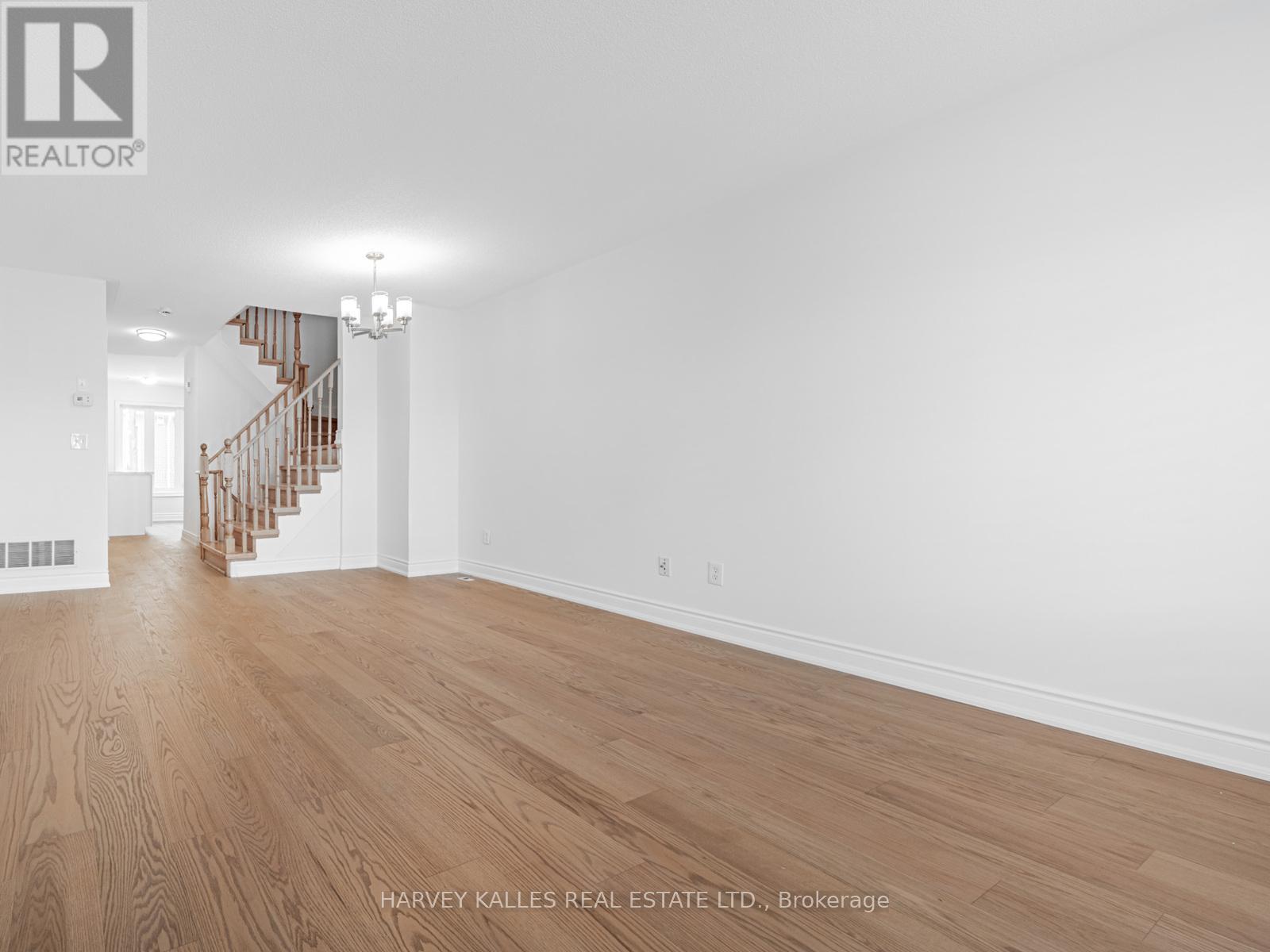 521 - 83 Mondeo Drive, Toronto, Ontario  M1P 5B6 - Photo 9 - E12795576