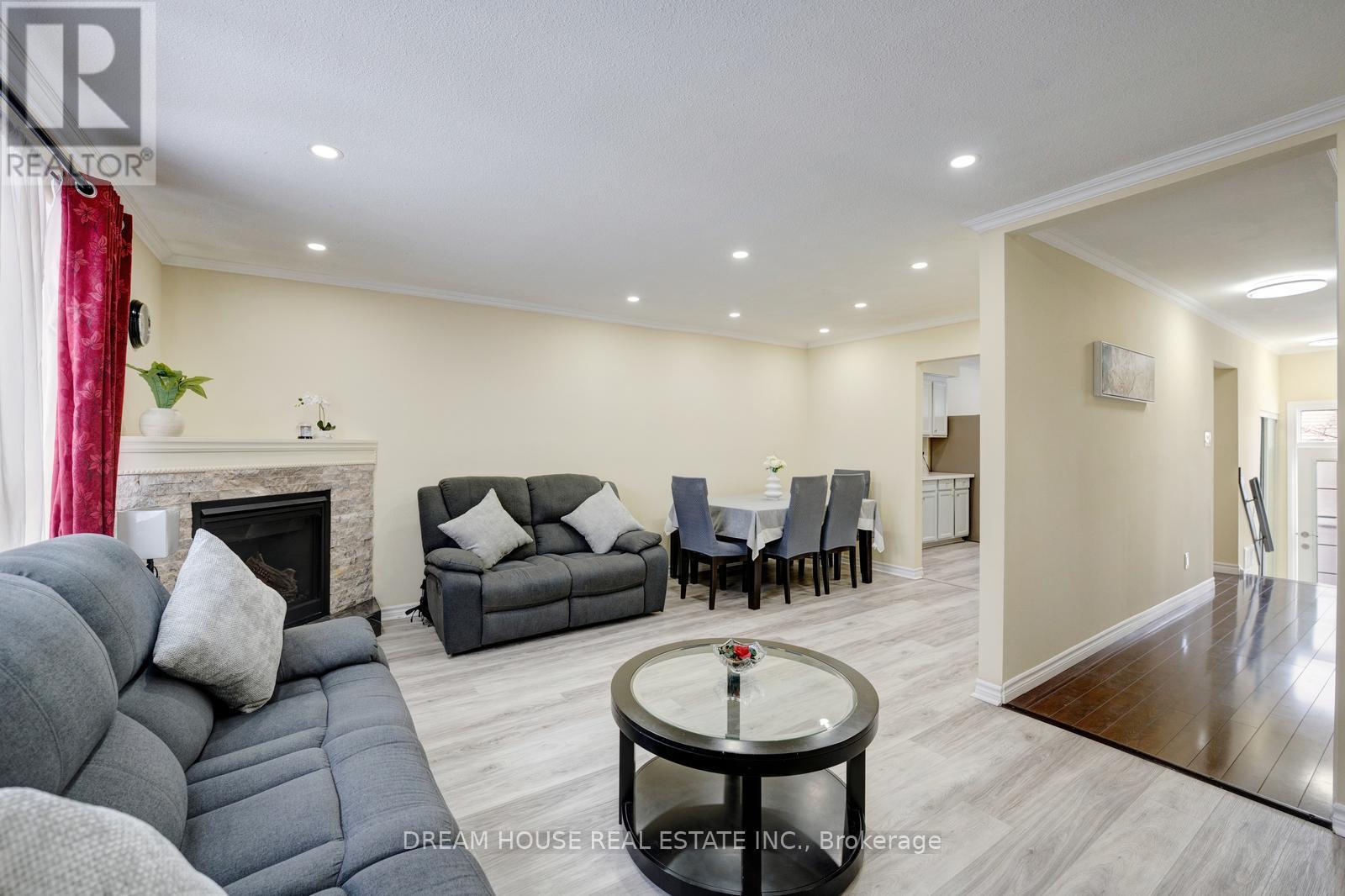 2 - 1655 Geta Circle, Pickering, Ontario  L1V 3B5 - Photo 10 - E12795592