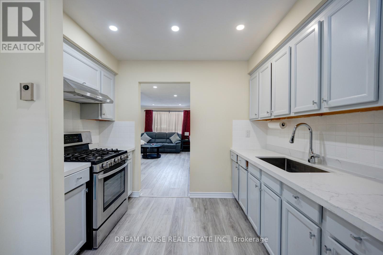 2 - 1655 Geta Circle, Pickering, Ontario  L1V 3B5 - Photo 12 - E12795592