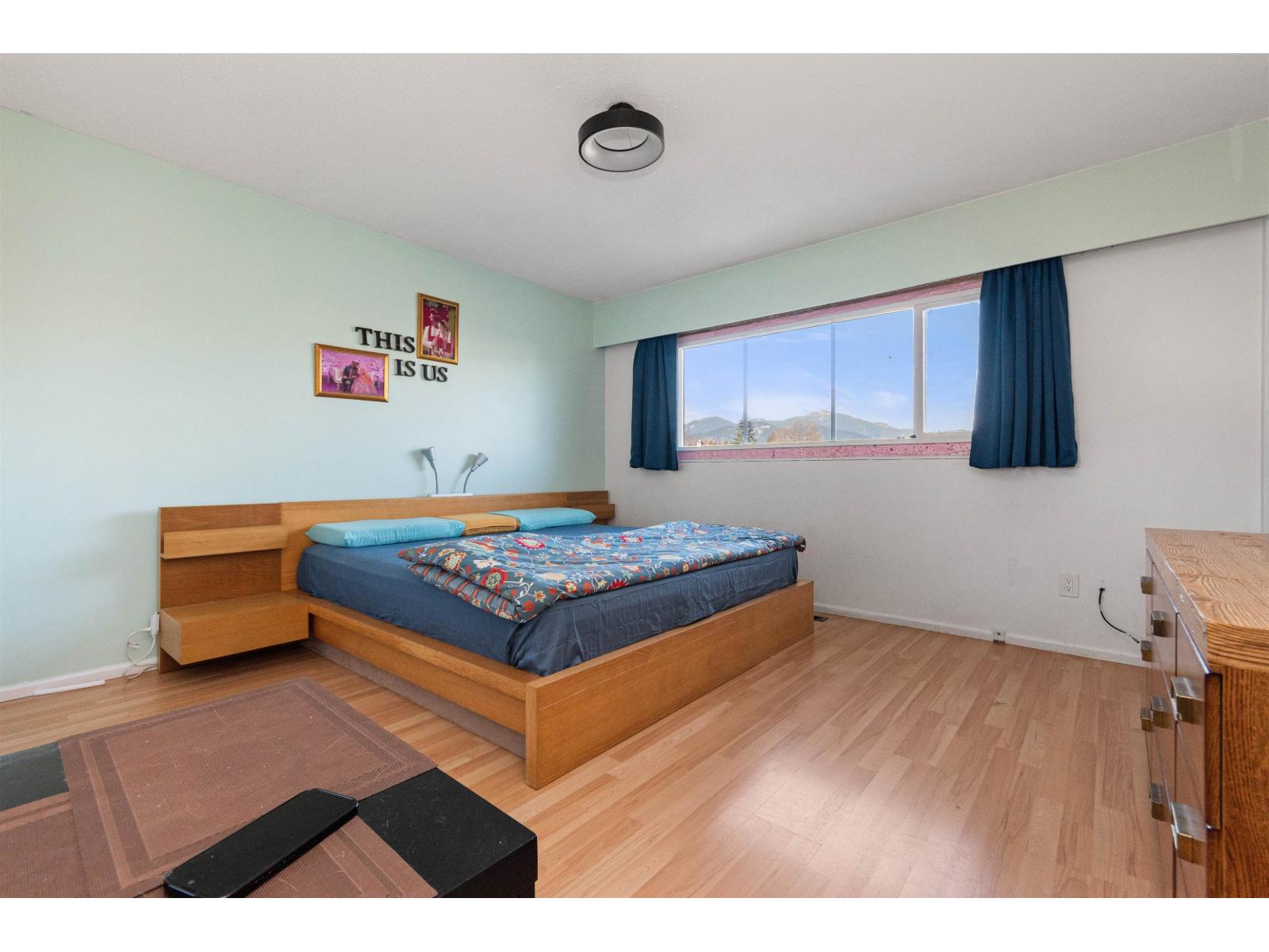 A 46520 Rolinde Crescent, Chilliwack Proper South, Chilliwack, British Columbia  V2P 6X6 - Photo 14 - R3090179