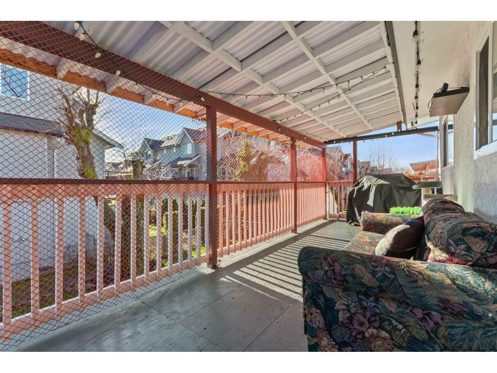 A 46520 Rolinde Crescent, Chilliwack Proper South, Chilliwack, British Columbia  V2P 6X6 - Photo 26 - R3090179