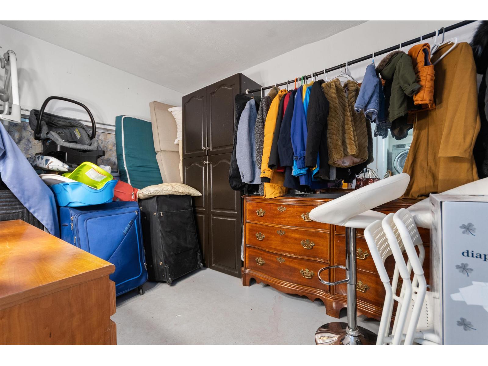 A 46520 Rolinde Crescent, Chilliwack Proper South, Chilliwack, British Columbia  V2P 6X6 - Photo 11 - R3090179