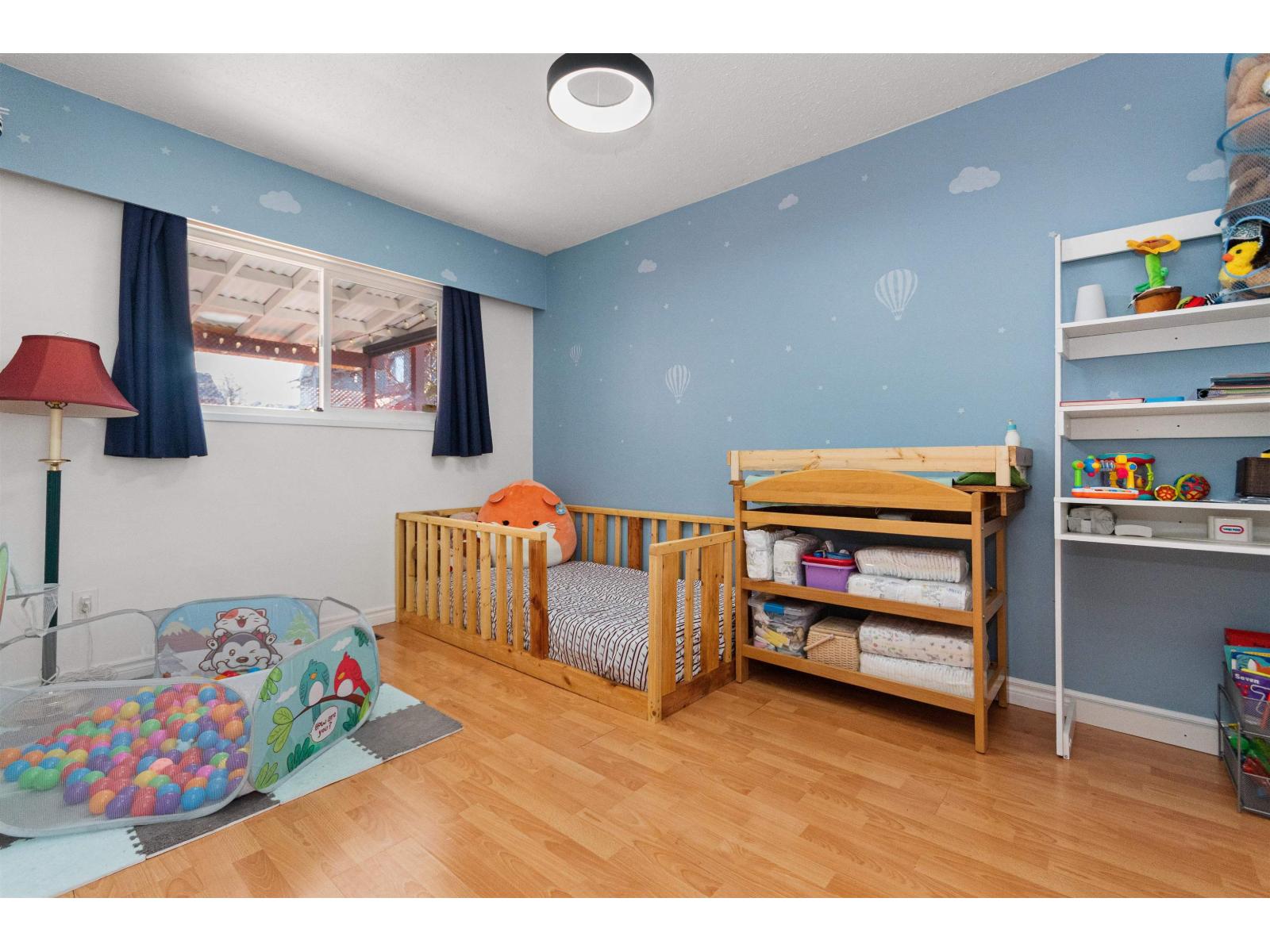 A 46520 Rolinde Crescent, Chilliwack Proper South, Chilliwack, British Columbia  V2P 6X6 - Photo 12 - R3090179