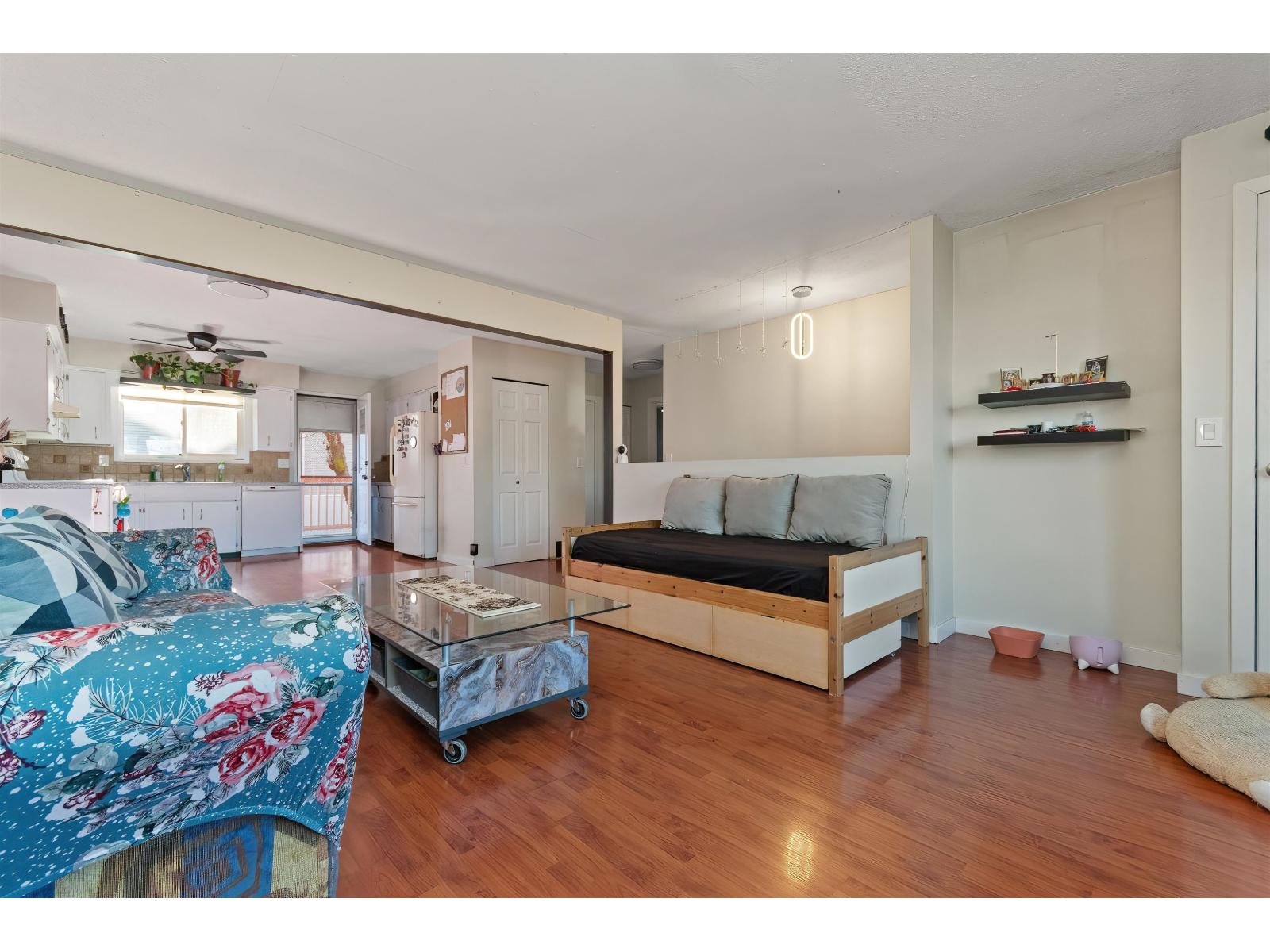 A 46520 Rolinde Crescent, Chilliwack Proper South, Chilliwack, British Columbia  V2P 6X6 - Photo 21 - R3090179