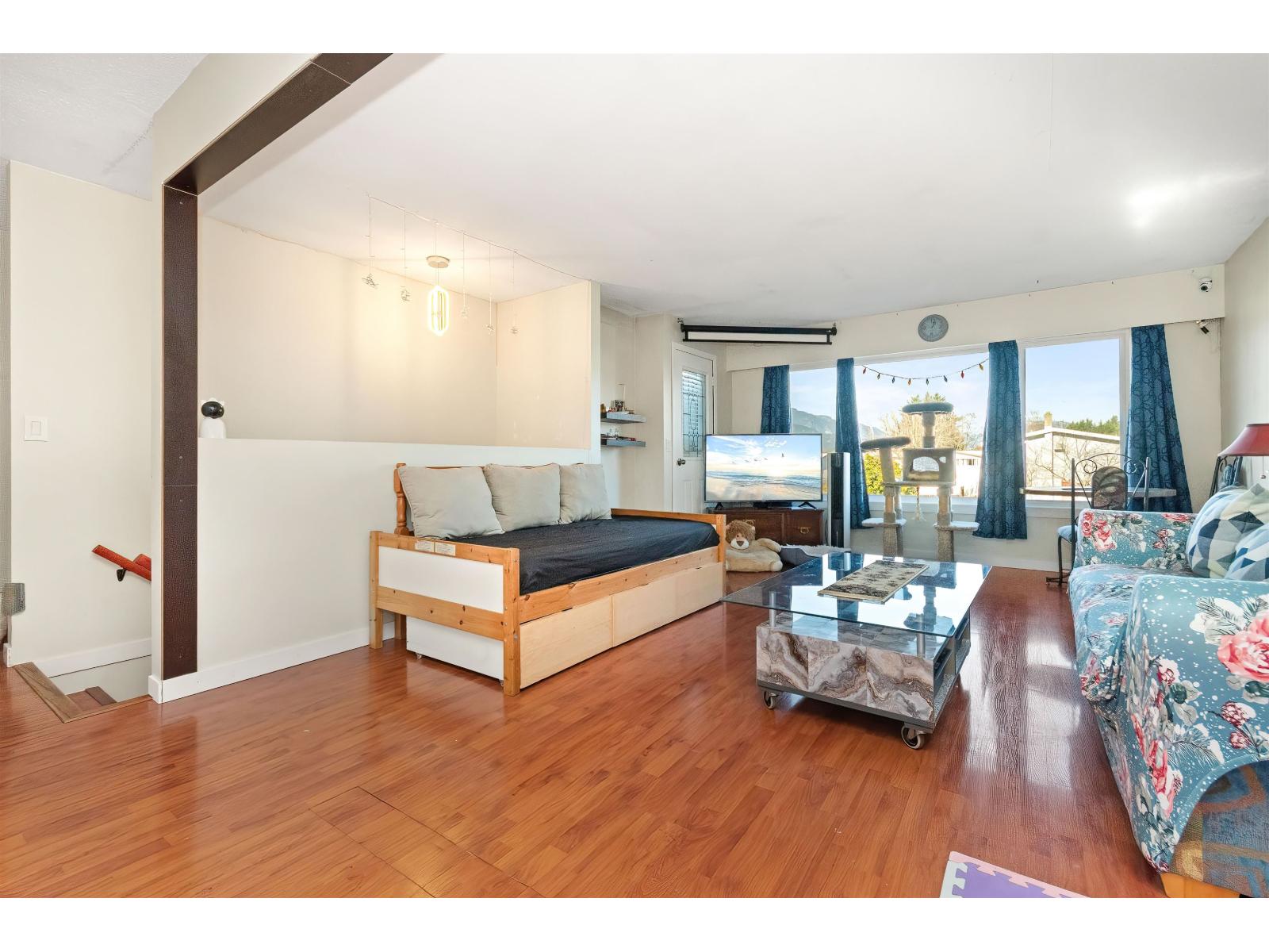 A 46520 Rolinde Crescent, Chilliwack Proper South, Chilliwack, British Columbia  V2P 6X6 - Photo 18 - R3090179