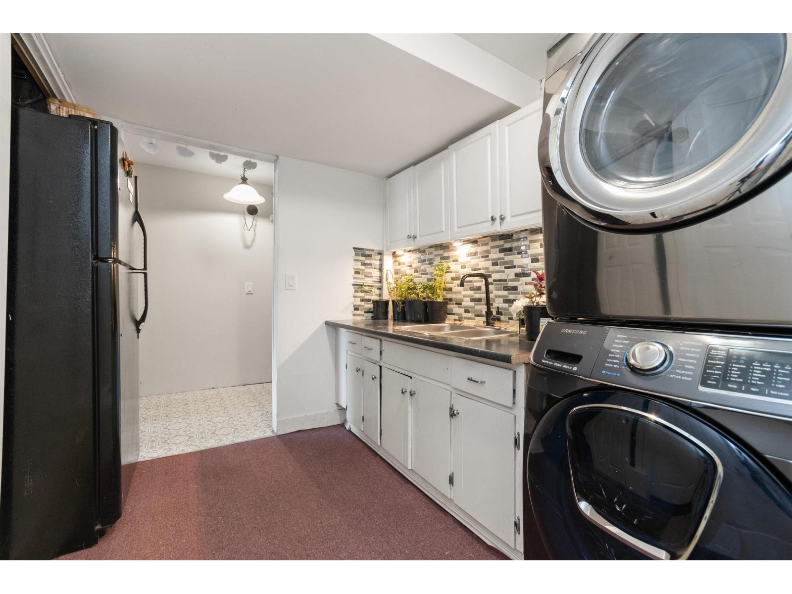 A 46520 Rolinde Crescent, Chilliwack Proper South, Chilliwack, British Columbia  V2P 6X6 - Photo 29 - R3090179