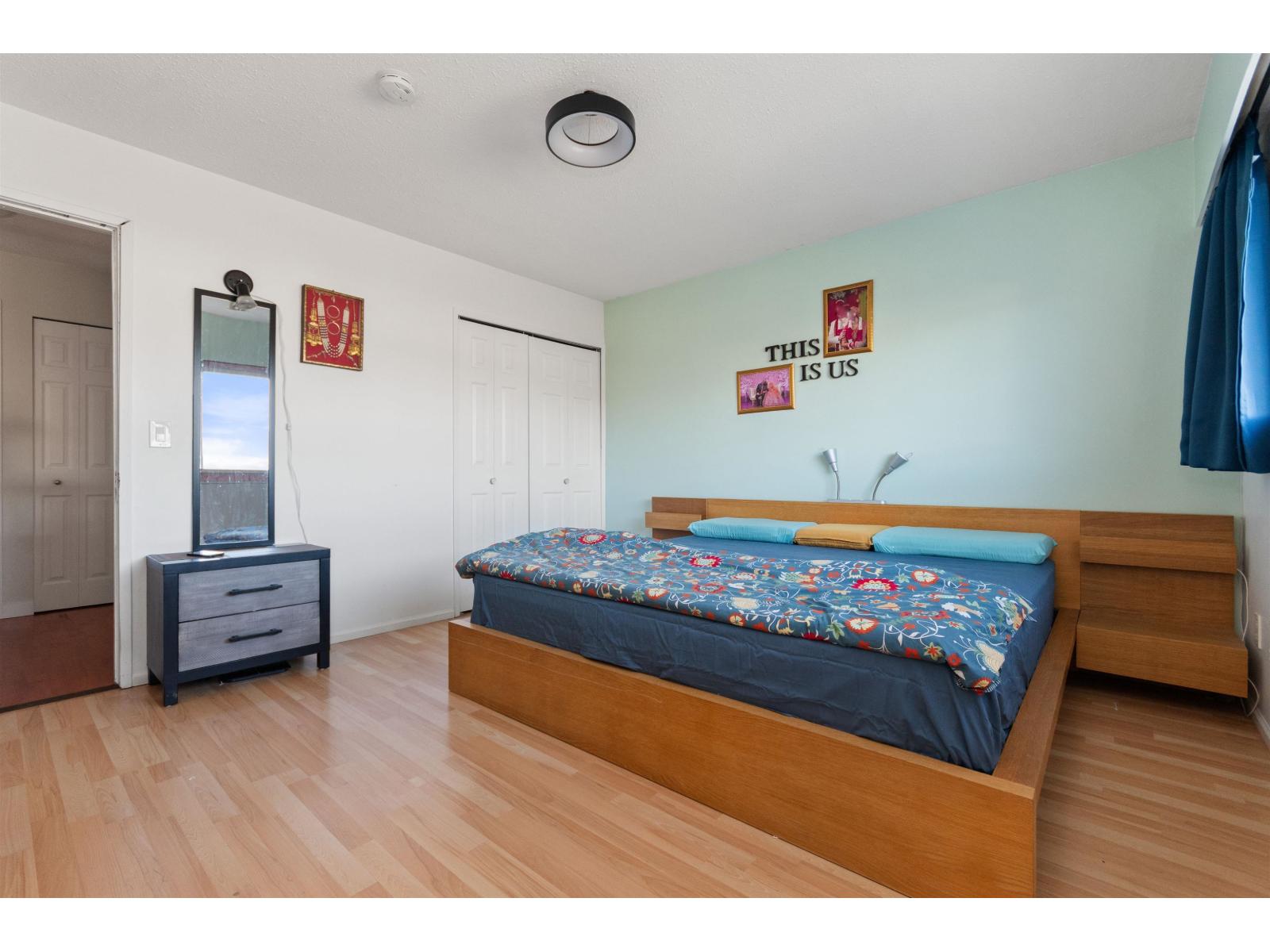 A 46520 Rolinde Crescent, Chilliwack Proper South, Chilliwack, British Columbia  V2P 6X6 - Photo 15 - R3090179