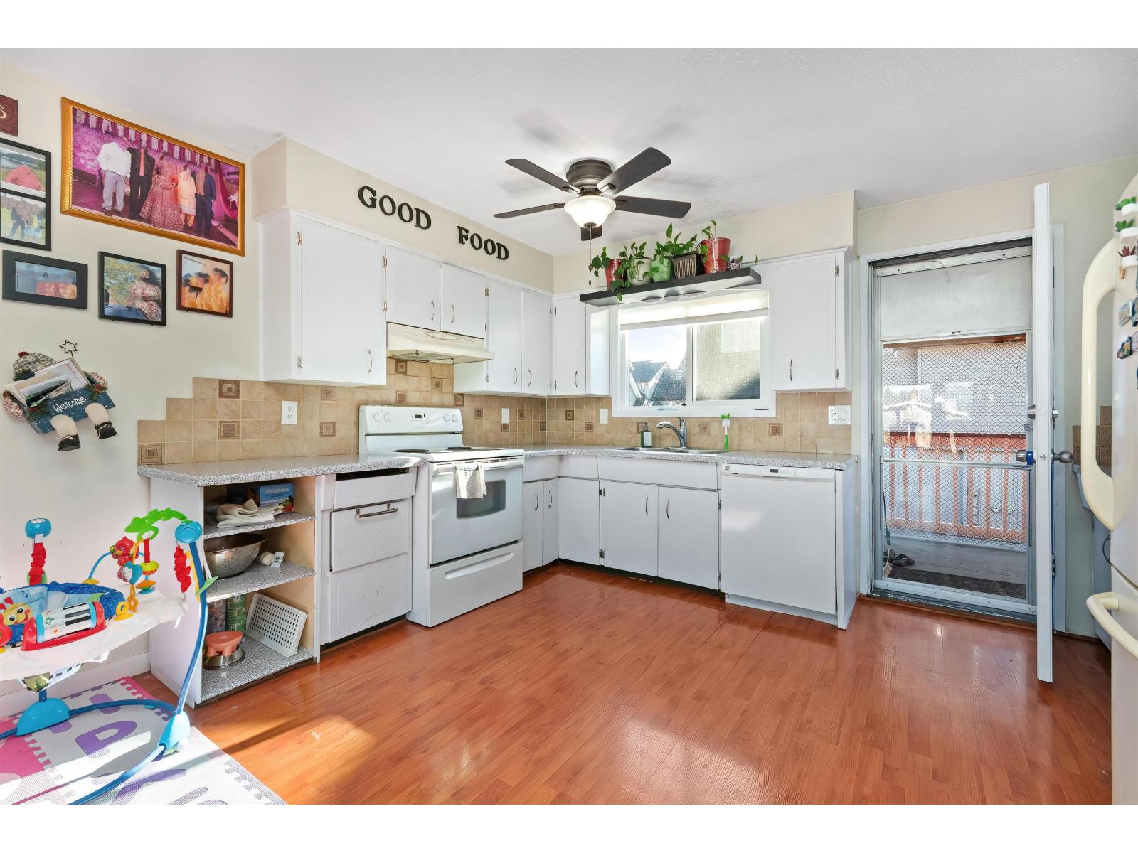 A 46520 Rolinde Crescent, Chilliwack Proper South, Chilliwack, British Columbia  V2P 6X6 - Photo 22 - R3090179