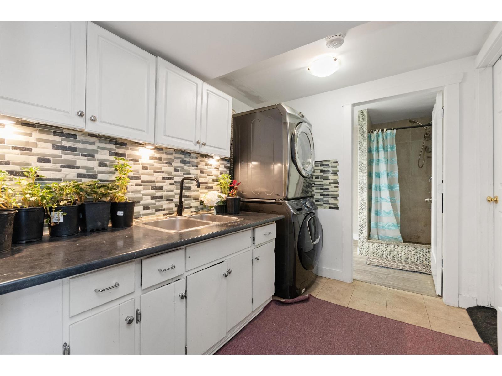 A 46520 Rolinde Crescent, Chilliwack Proper South, Chilliwack, British Columbia  V2P 6X6 - Photo 32 - R3090179