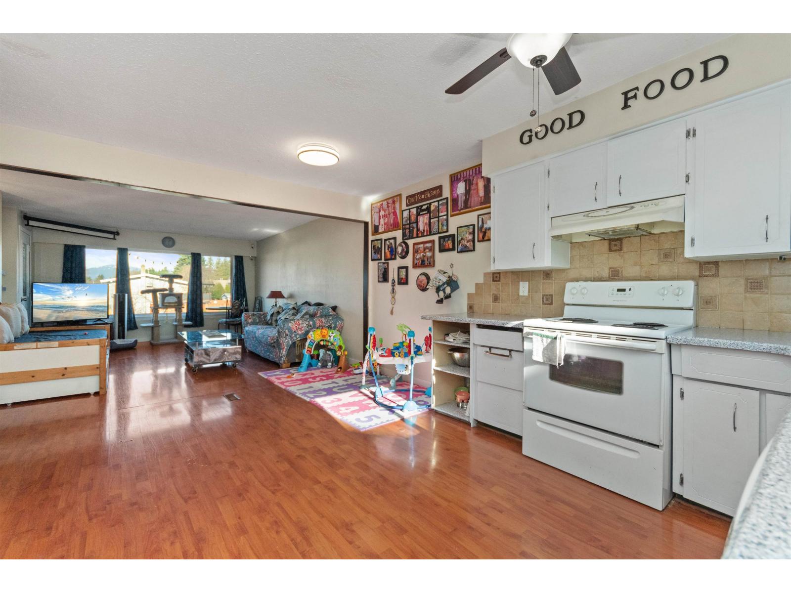 A 46520 Rolinde Crescent, Chilliwack Proper South, Chilliwack, British Columbia  V2P 6X6 - Photo 24 - R3090179