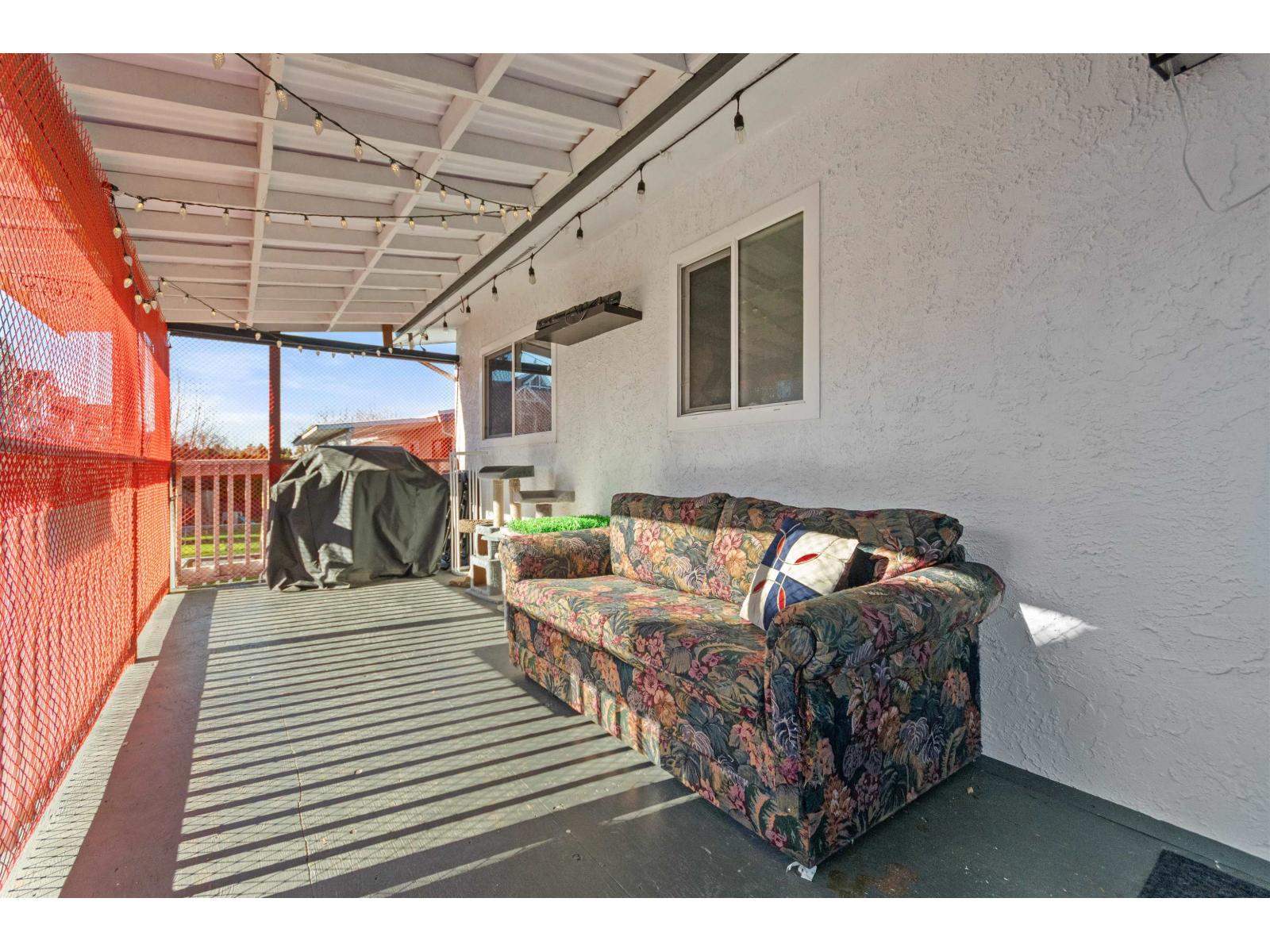 A 46520 Rolinde Crescent, Chilliwack Proper South, Chilliwack, British Columbia  V2P 6X6 - Photo 27 - R3090179