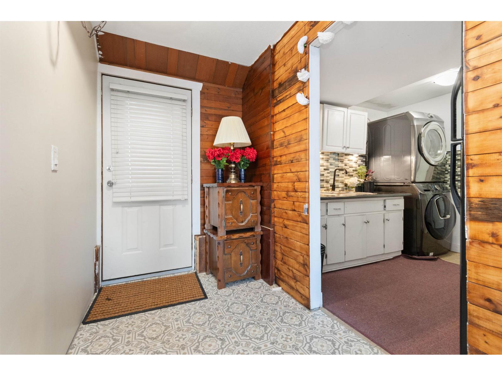 A 46520 Rolinde Crescent, Chilliwack Proper South, Chilliwack, British Columbia  V2P 6X6 - Photo 31 - R3090179