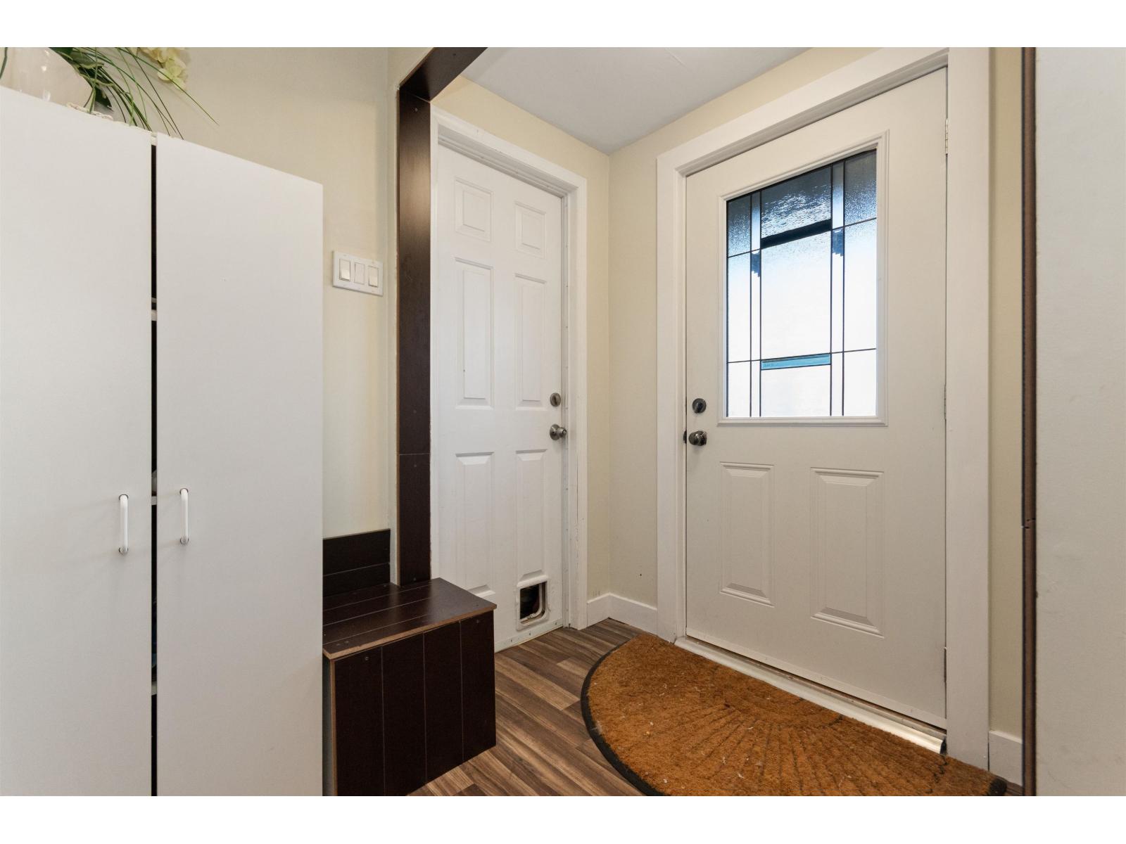 A 46520 Rolinde Crescent, Chilliwack Proper South, Chilliwack, British Columbia  V2P 6X6 - Photo 3 - R3090179