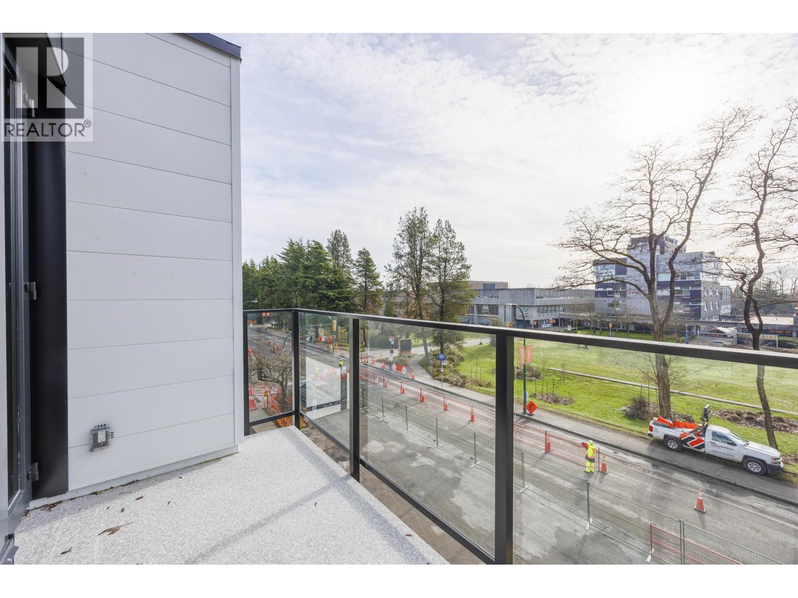 404 6485 Manitoba Street, Vancouver, British Columbia  V5Y 2Z7 - Photo 22 - R3088138