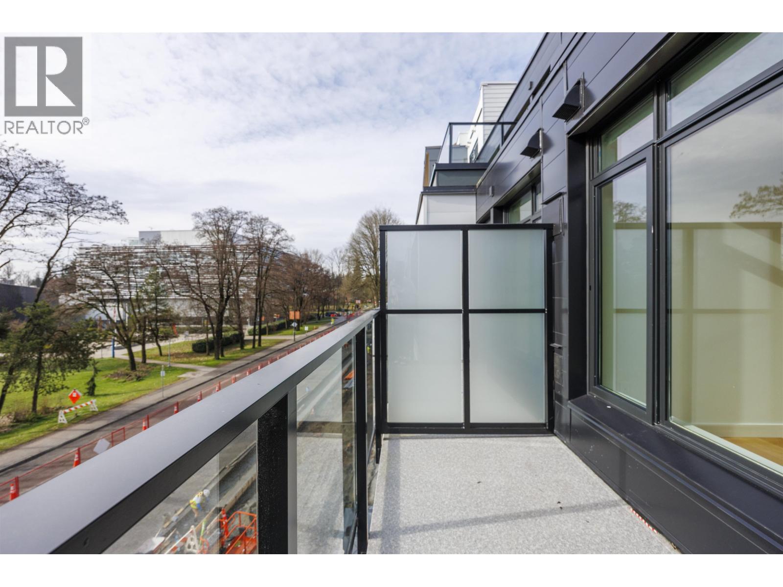 404 6485 Manitoba Street, Vancouver, British Columbia  V5Y 2Z7 - Photo 24 - R3088138