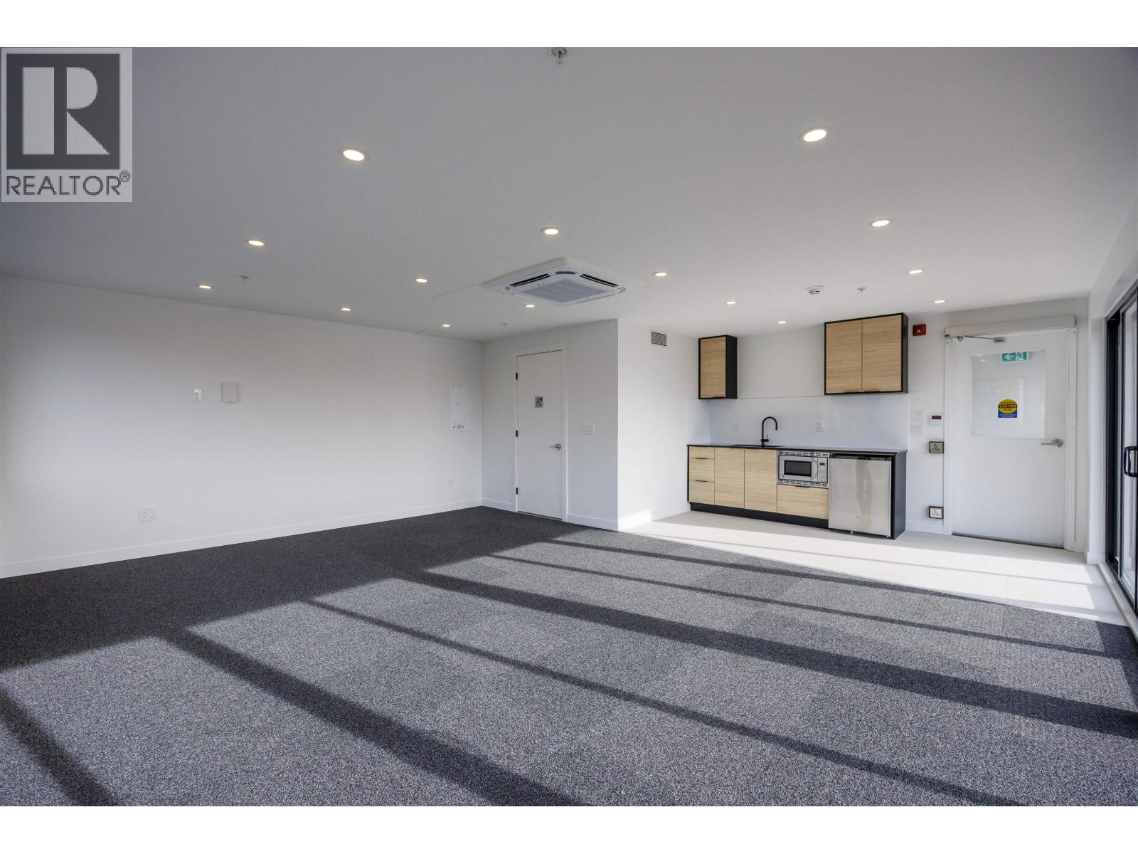 404 6485 Manitoba Street, Vancouver, British Columbia  V5Y 2Z7 - Photo 26 - R3088138