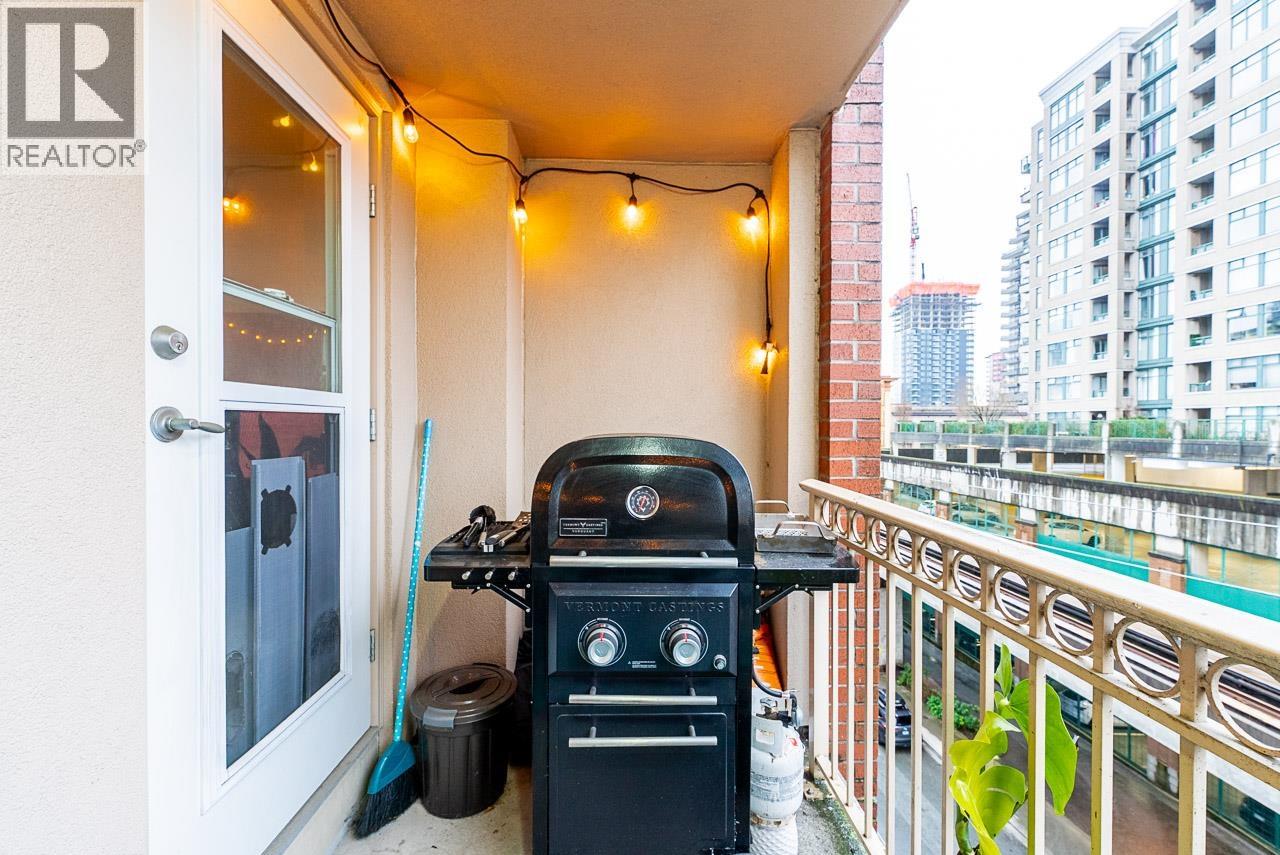 706 680 Clarkson Street, New Westminster, British Columbia  V3M 6X9 - Photo 24 - R3090672