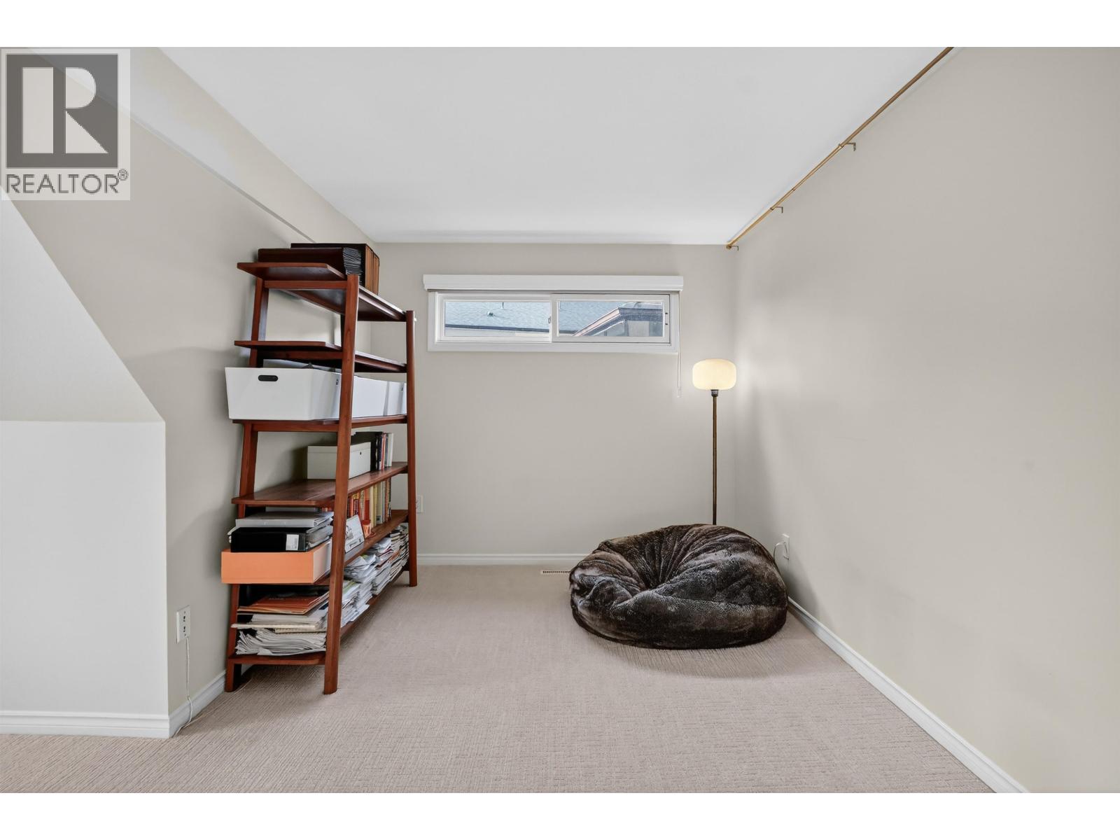 5551 Floyd Avenue, Richmond, British Columbia  V7E 5L9 - Photo 33 - R3090299