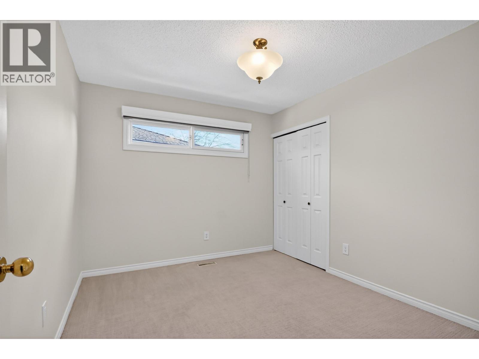 5551 Floyd Avenue, Richmond, British Columbia  V7E 5L9 - Photo 30 - R3090299