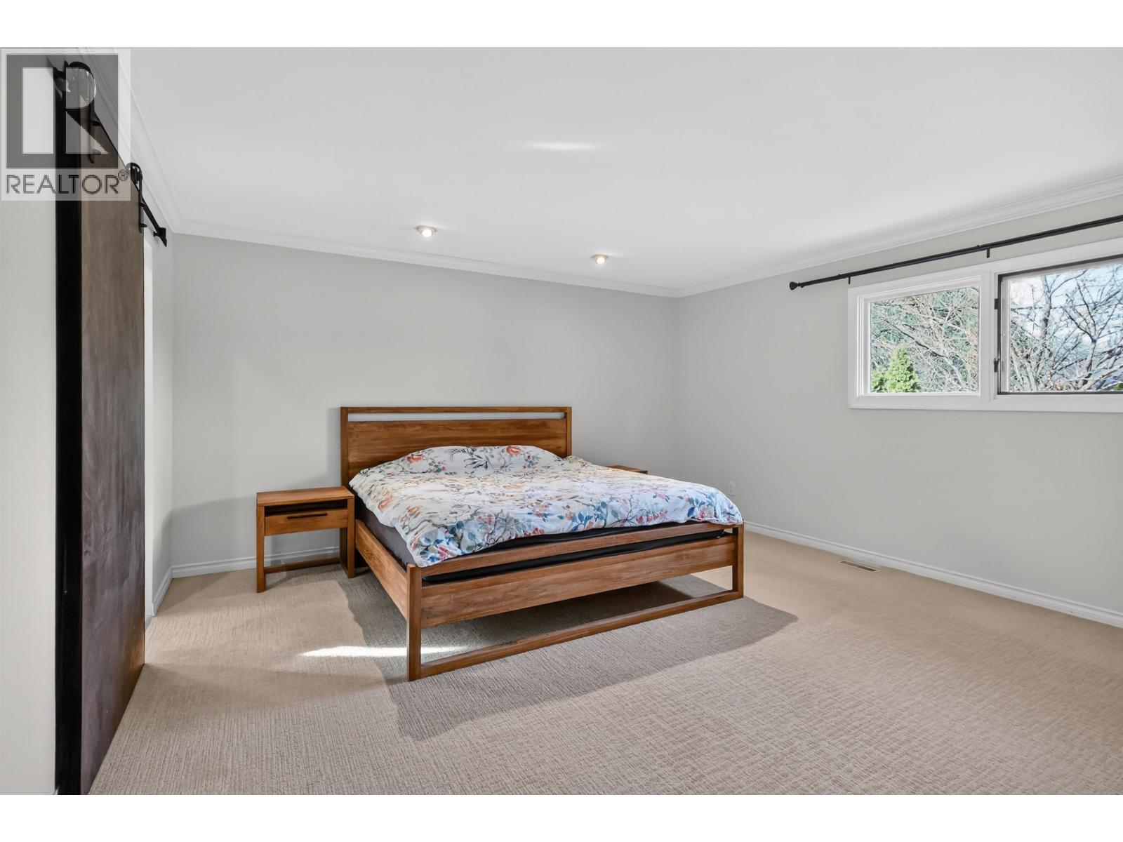 5551 Floyd Avenue, Richmond, British Columbia  V7E 5L9 - Photo 21 - R3090299