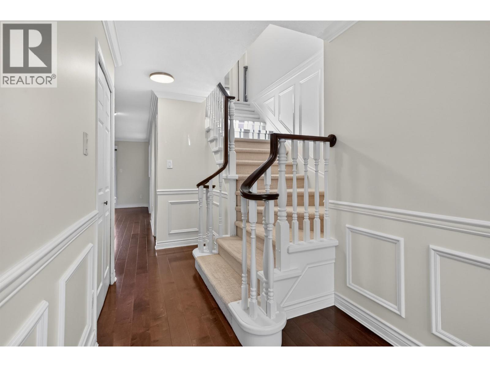 5551 Floyd Avenue, Richmond, British Columbia  V7E 5L9 - Photo 17 - R3090299