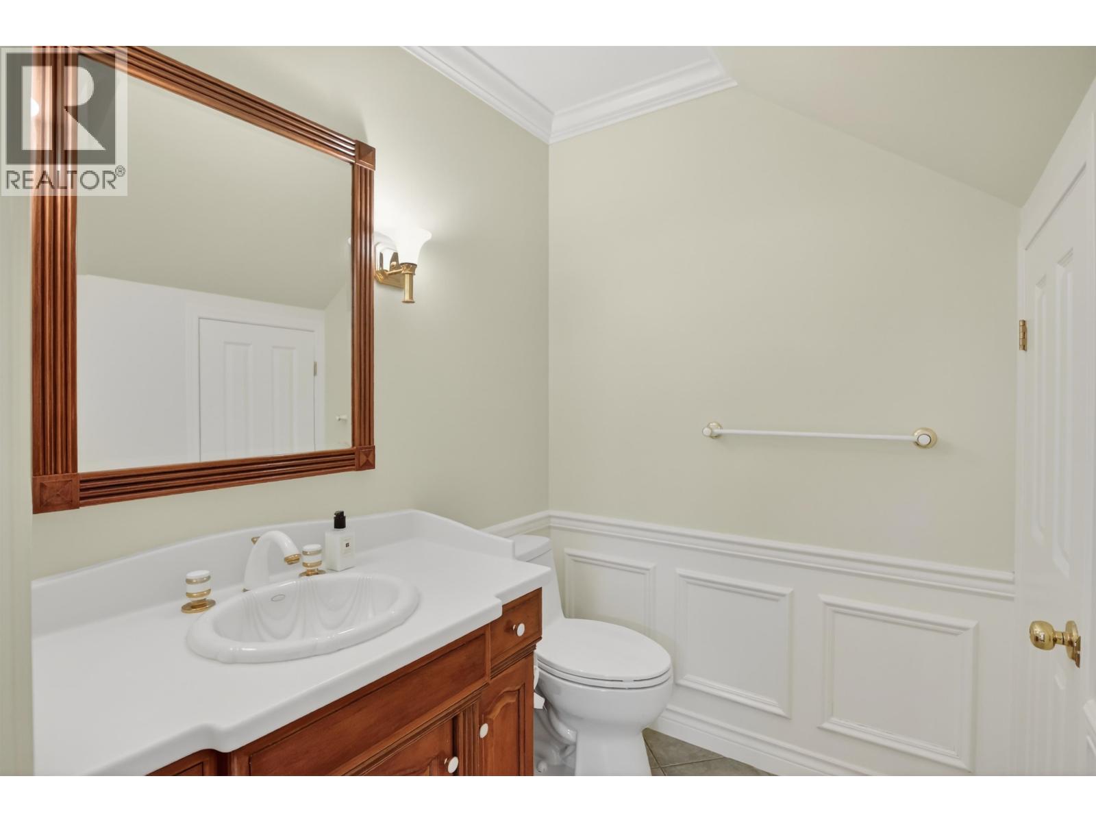 5551 Floyd Avenue, Richmond, British Columbia  V7E 5L9 - Photo 13 - R3090299